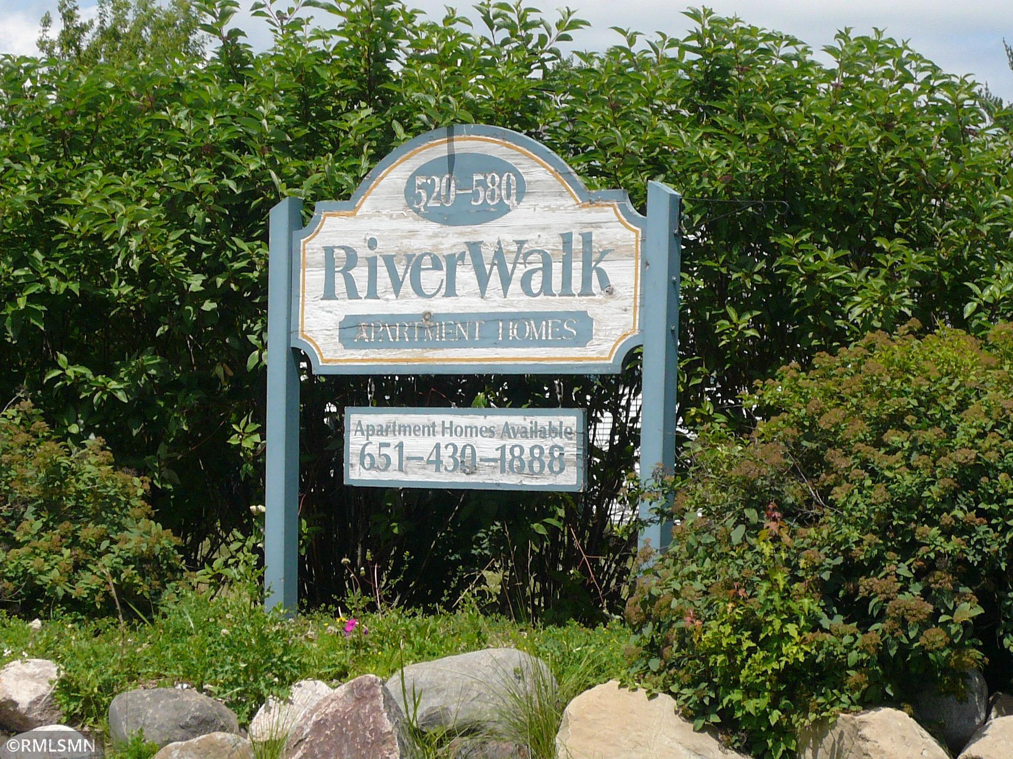 530 Spring Street, Unit B2 Somerset, WI 54025 - Photo 2 of 20