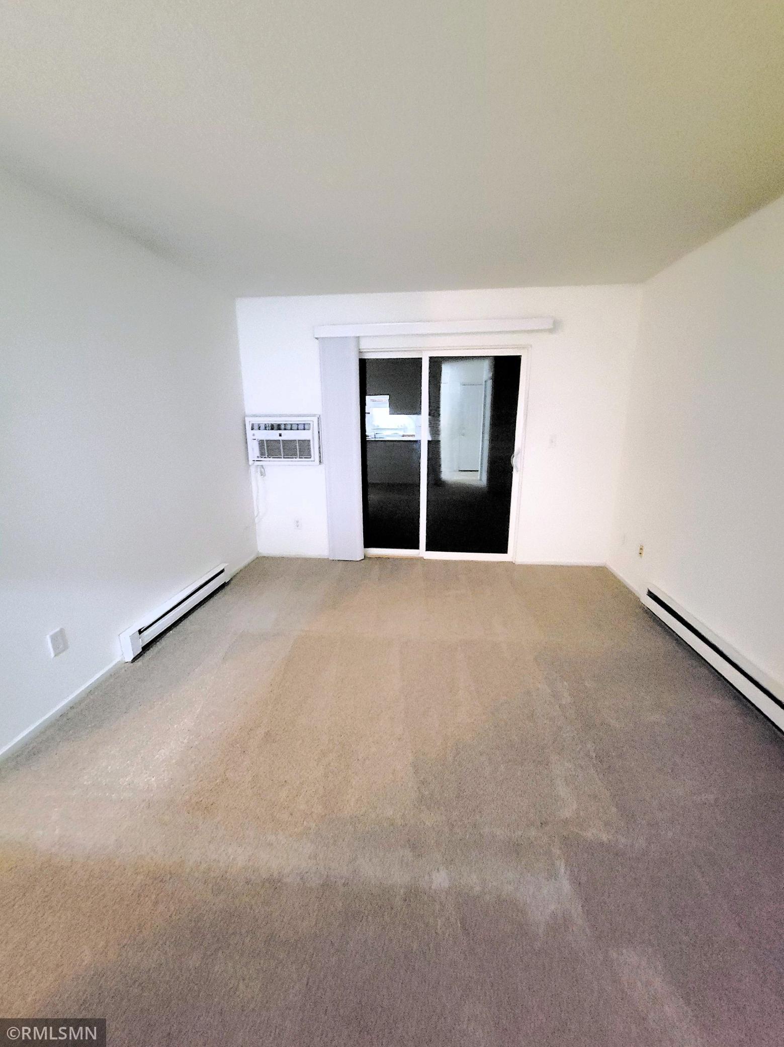 530 Spring Street, Unit B2 Somerset, WI 54025 - Photo 6 of 20