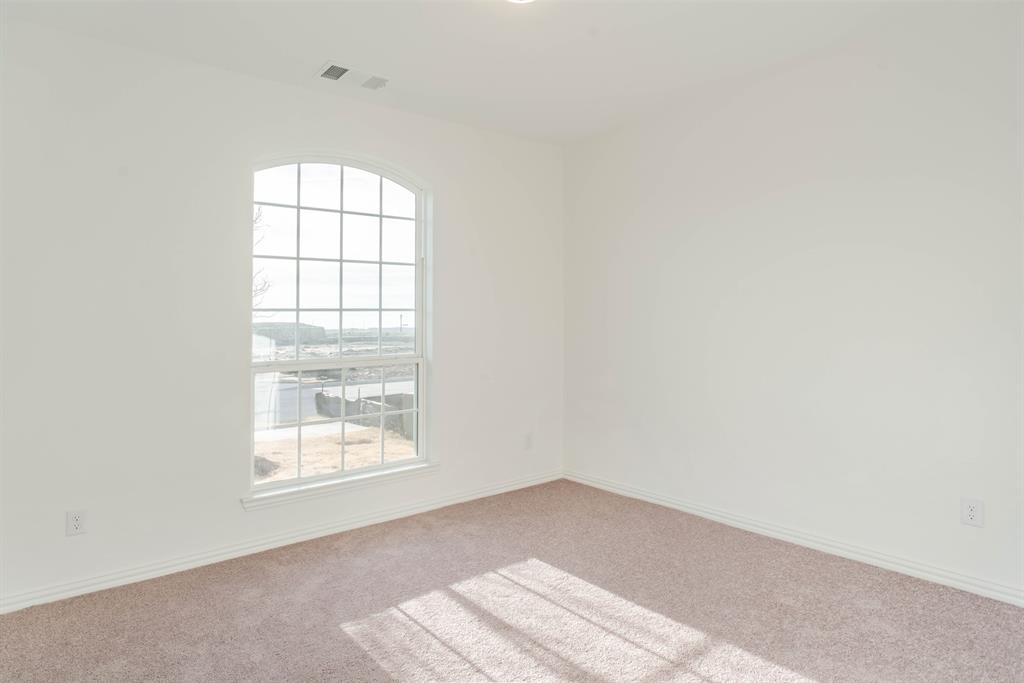 234 Buffalo Boulevard Rhome, TX 76078 - Photo 21 of 30