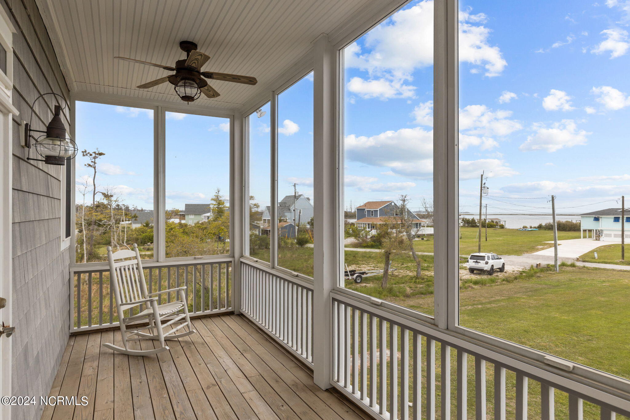 141 Taylor Road Marshallberg, NC 28553 - Photo 45 of 64 49-web-or-mls-1S3A8167