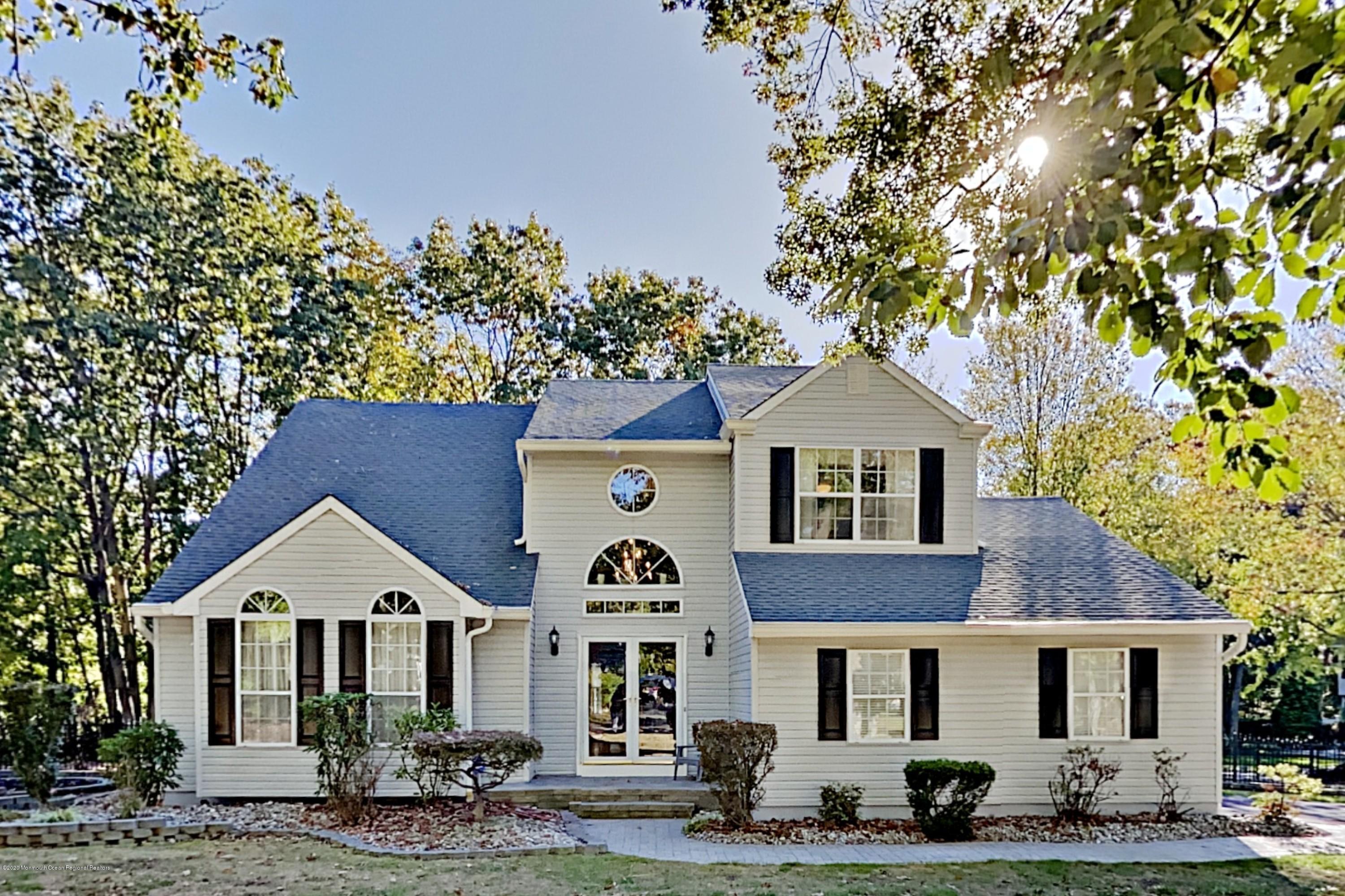 935 Hyson Road Jackson, NJ 08527 - Photo 1 of 39 37_Image_xFtnGhqJ6o