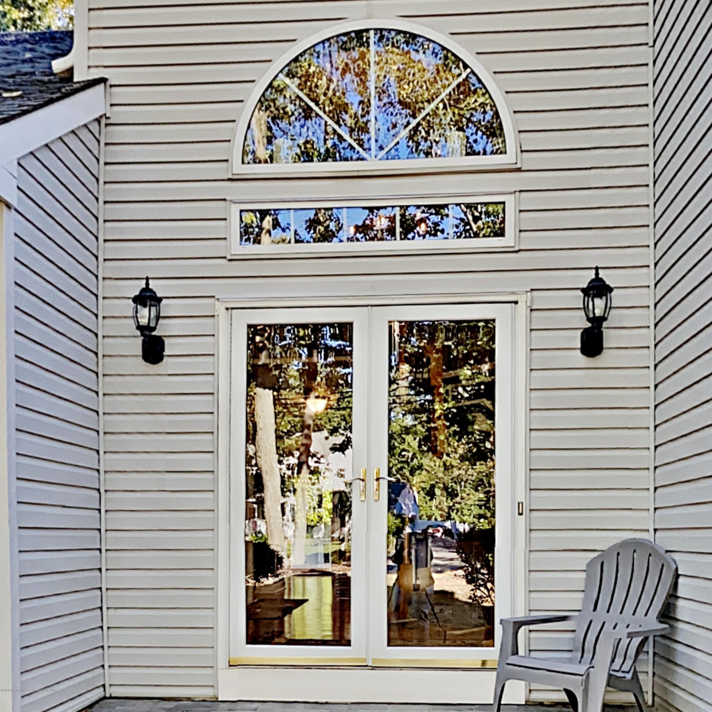935 Hyson Road Jackson, NJ 08527 - Photo 2 of 39 32_Image_R4XalSCt6z