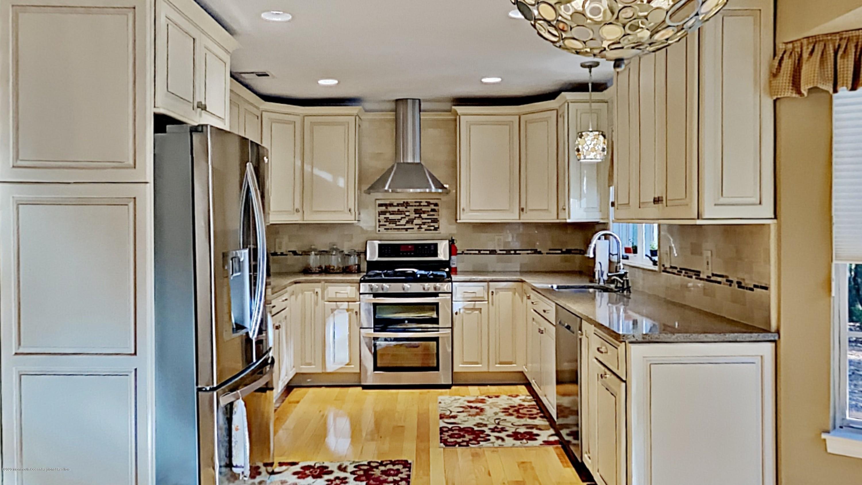 935 Hyson Road Jackson, NJ 08527 - Photo 12 of 39 58_Image_vw3NO7dqKw