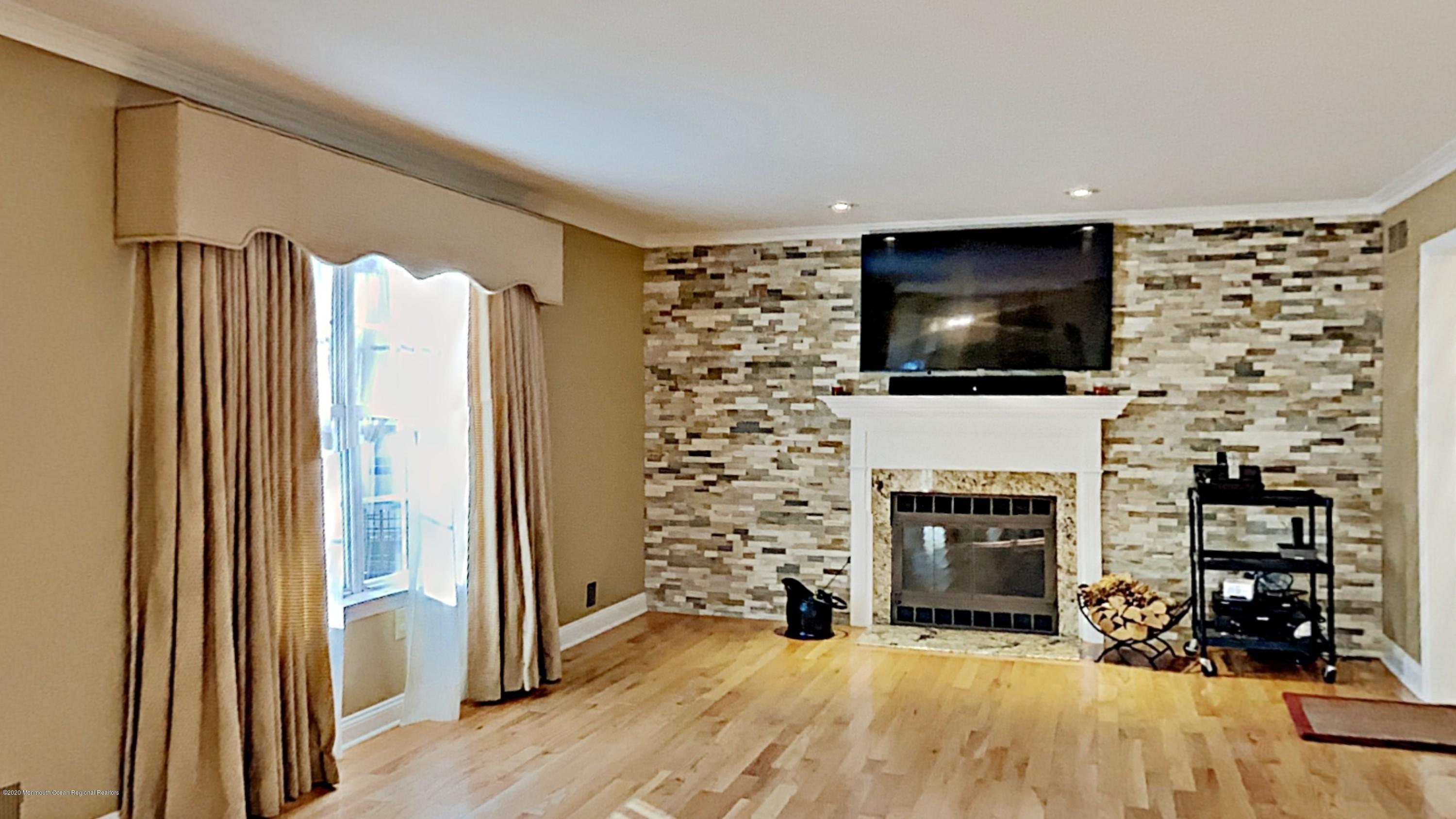 935 Hyson Road Jackson, NJ 08527 - Photo 14 of 39 62_Image_MU3YSuwaIG