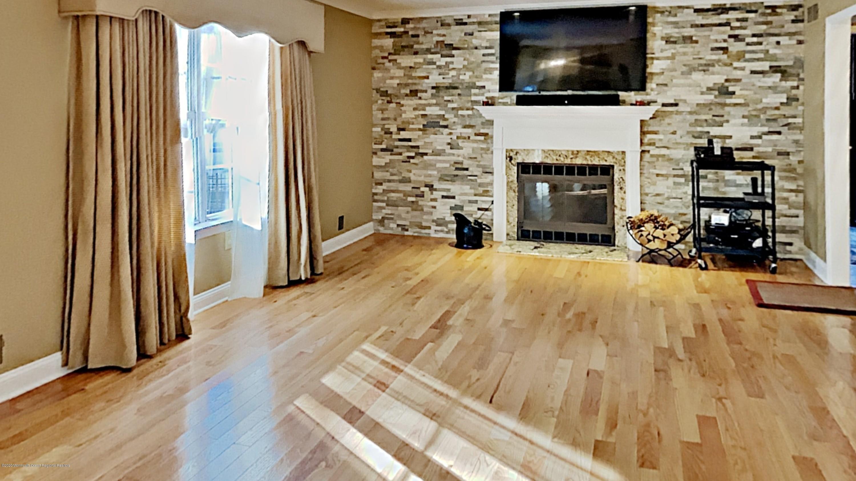 935 Hyson Road Jackson, NJ 08527 - Photo 16 of 39 64_Image_cJvBZKHTt1