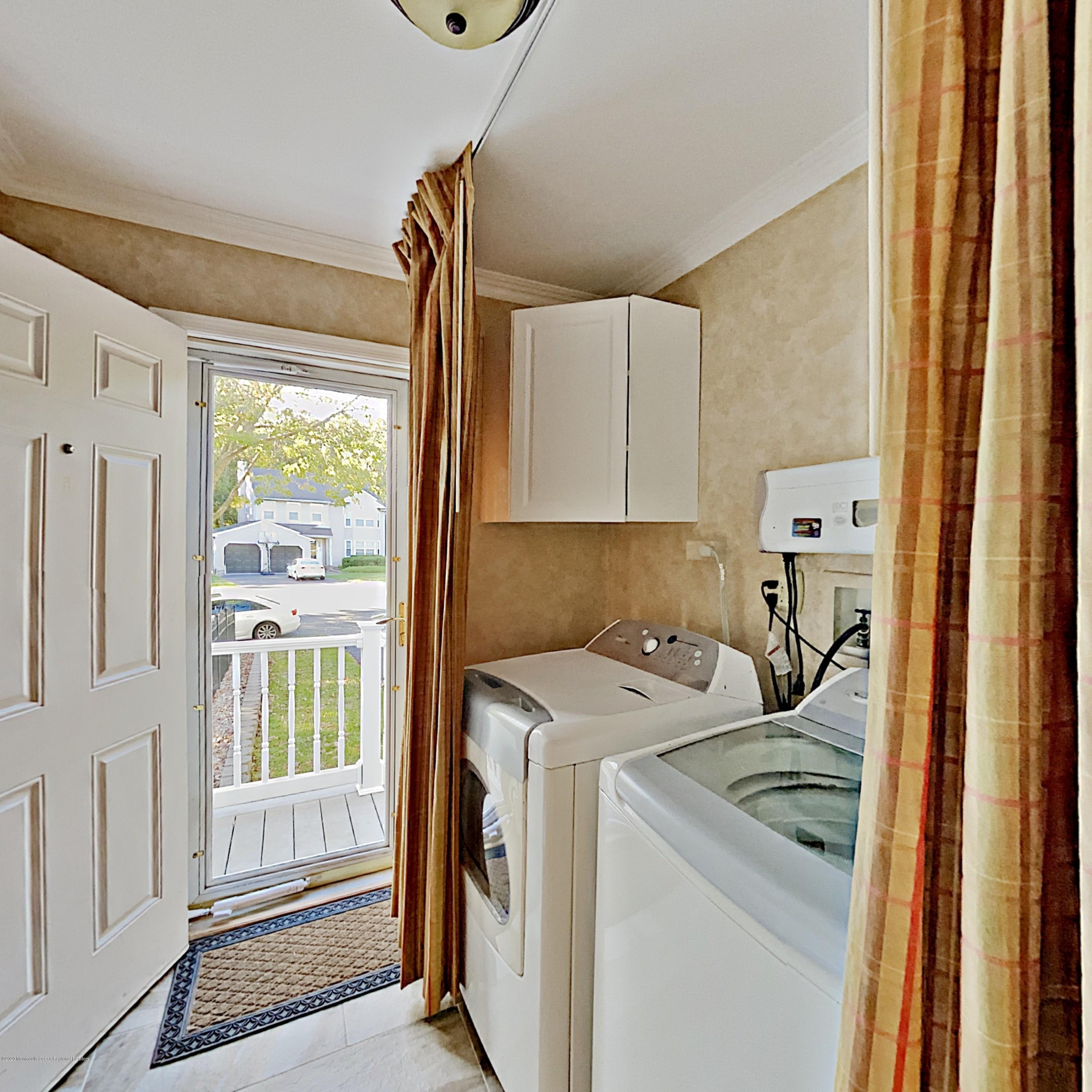 935 Hyson Road Jackson, NJ 08527 - Photo 17 of 39 61_Image_suwz4hHBw7