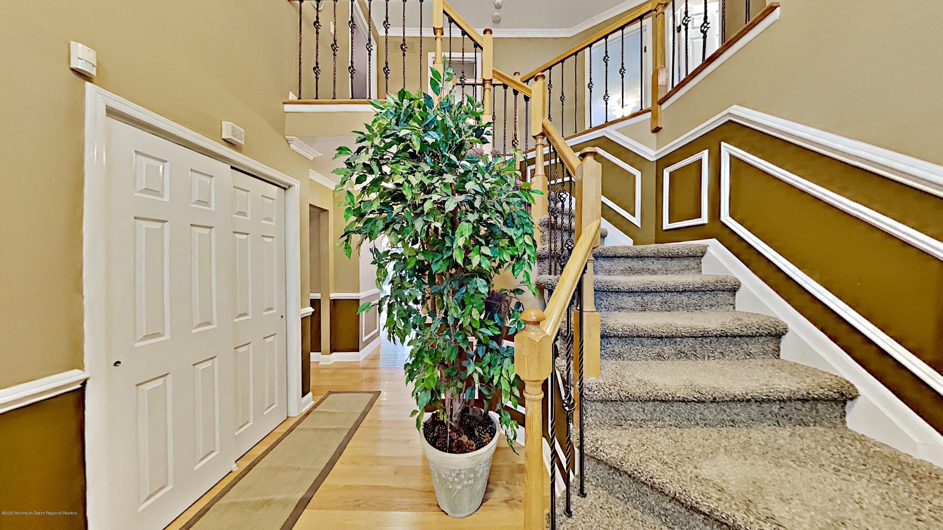 935 Hyson Road Jackson, NJ 08527 - Photo 18 of 39 42_Image_5f77Tn4tw1