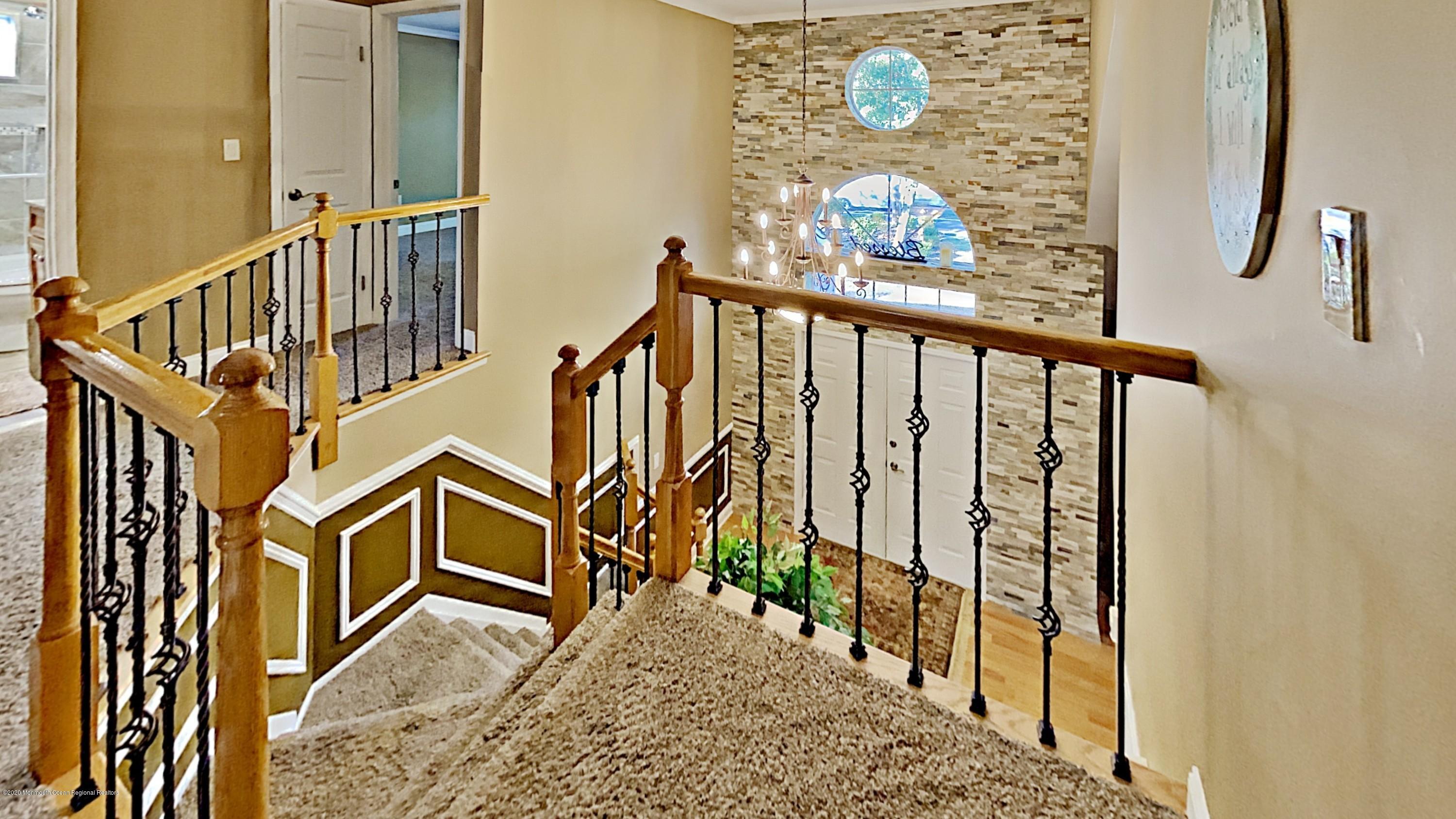 935 Hyson Road Jackson, NJ 08527 - Photo 19 of 39 1_Image_GQ7m4jV6F2