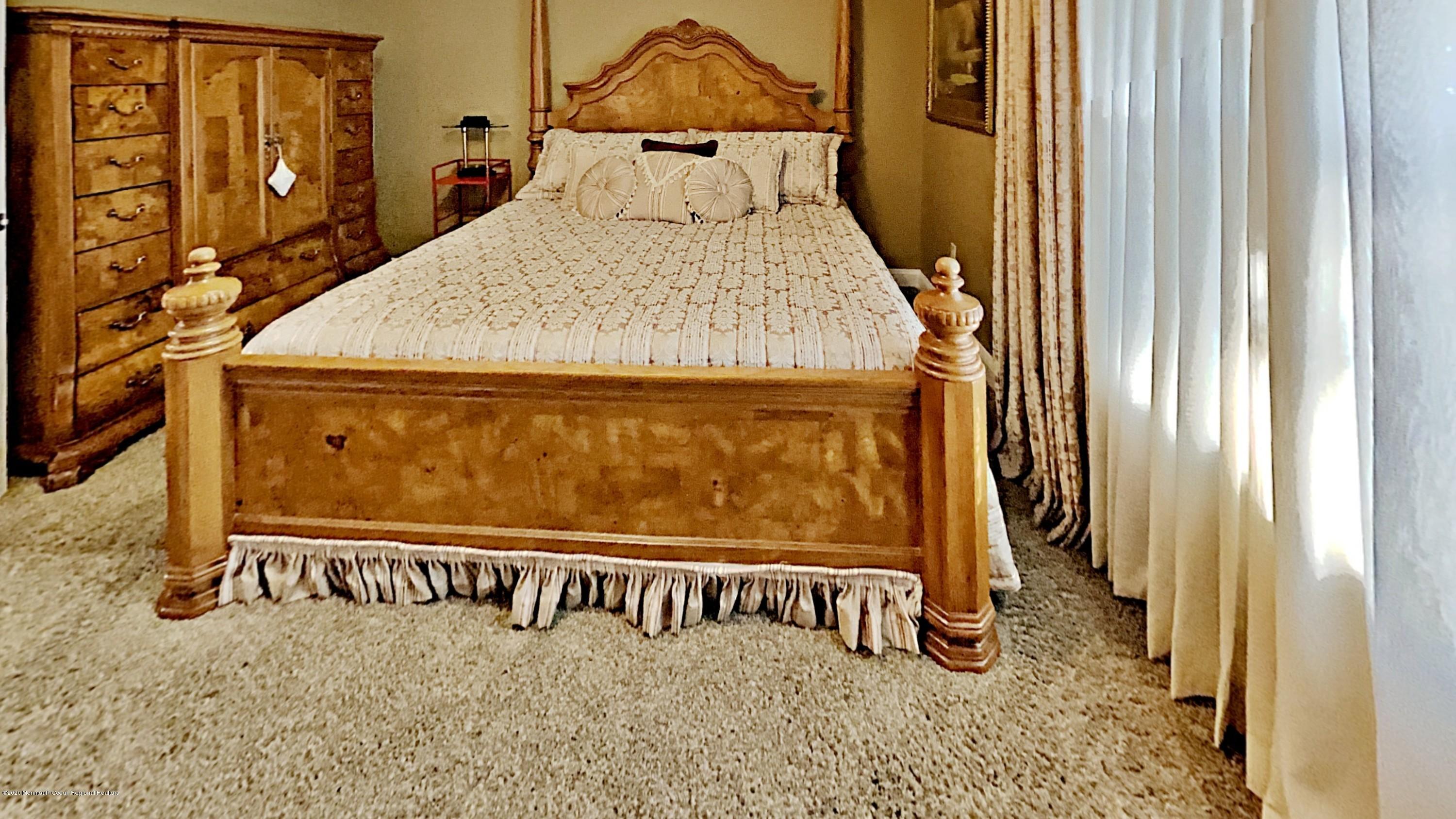 935 Hyson Road Jackson, NJ 08527 - Photo 20 of 39 4_Image_ZyM2RGCqz8