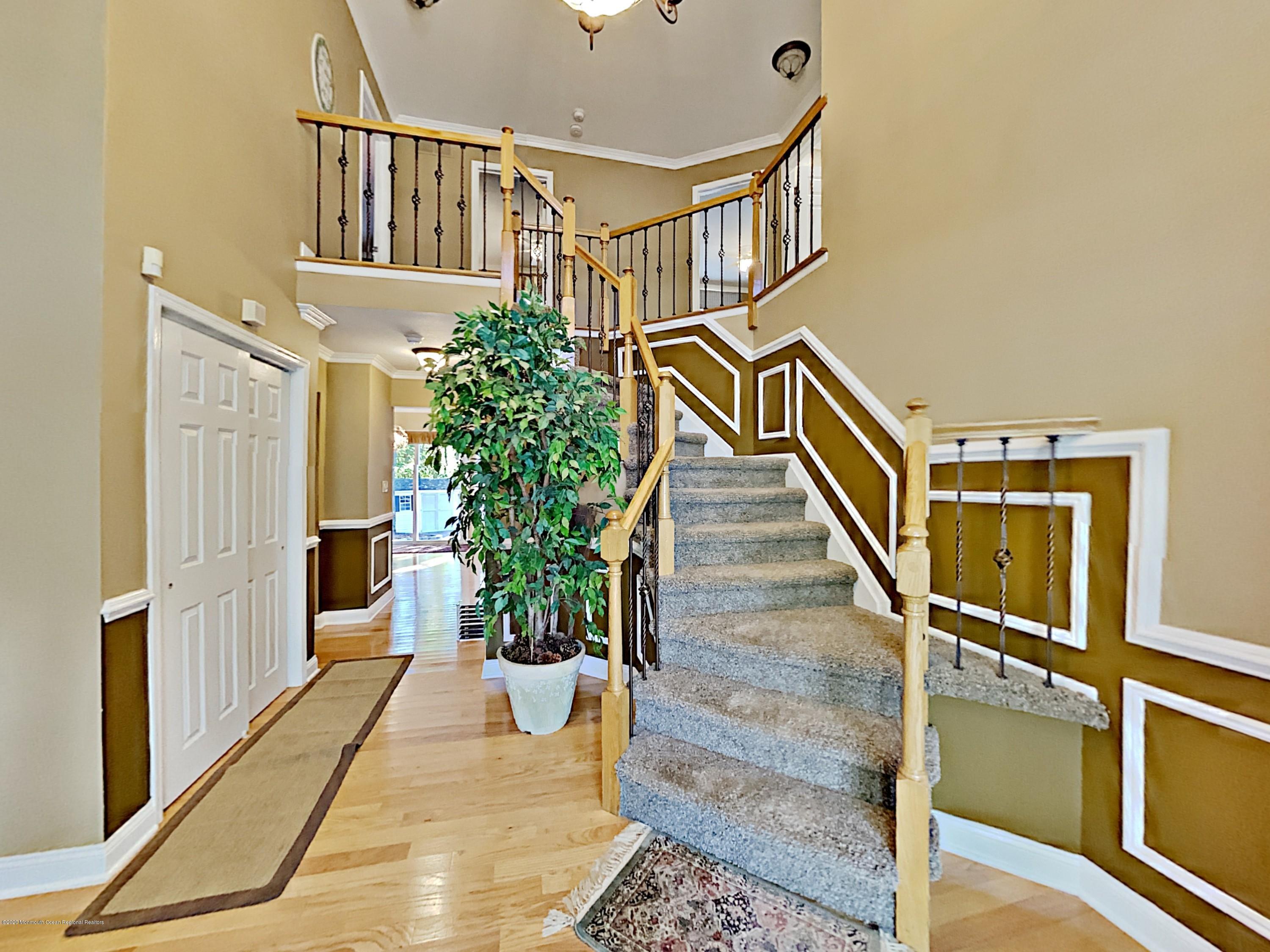 935 Hyson Road Jackson, NJ 08527 - Photo 3 of 39 45_Image_yY3YSXuIn2