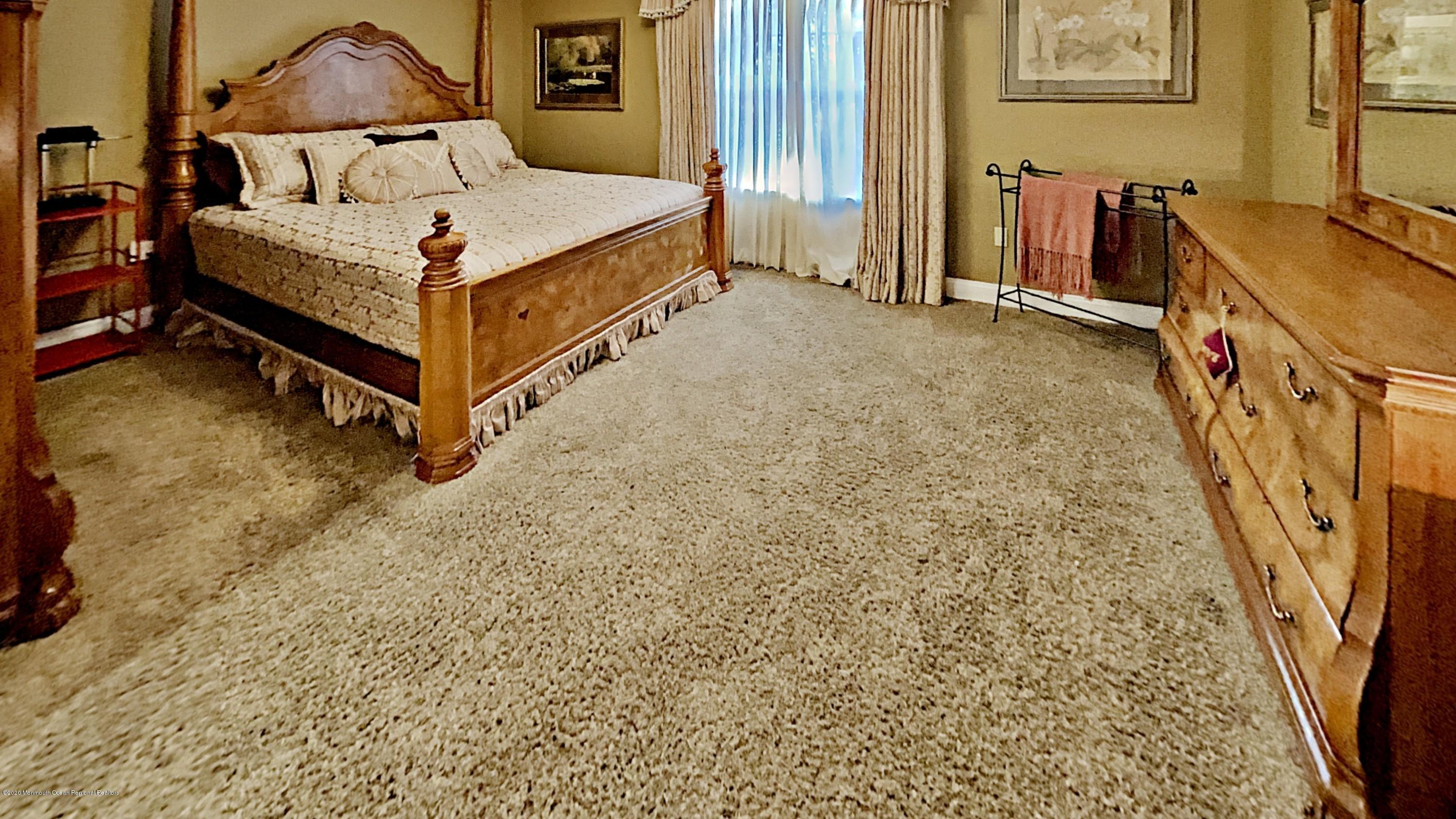 935 Hyson Road Jackson, NJ 08527 - Photo 21 of 39 5_Image_lNgP3sTuRp