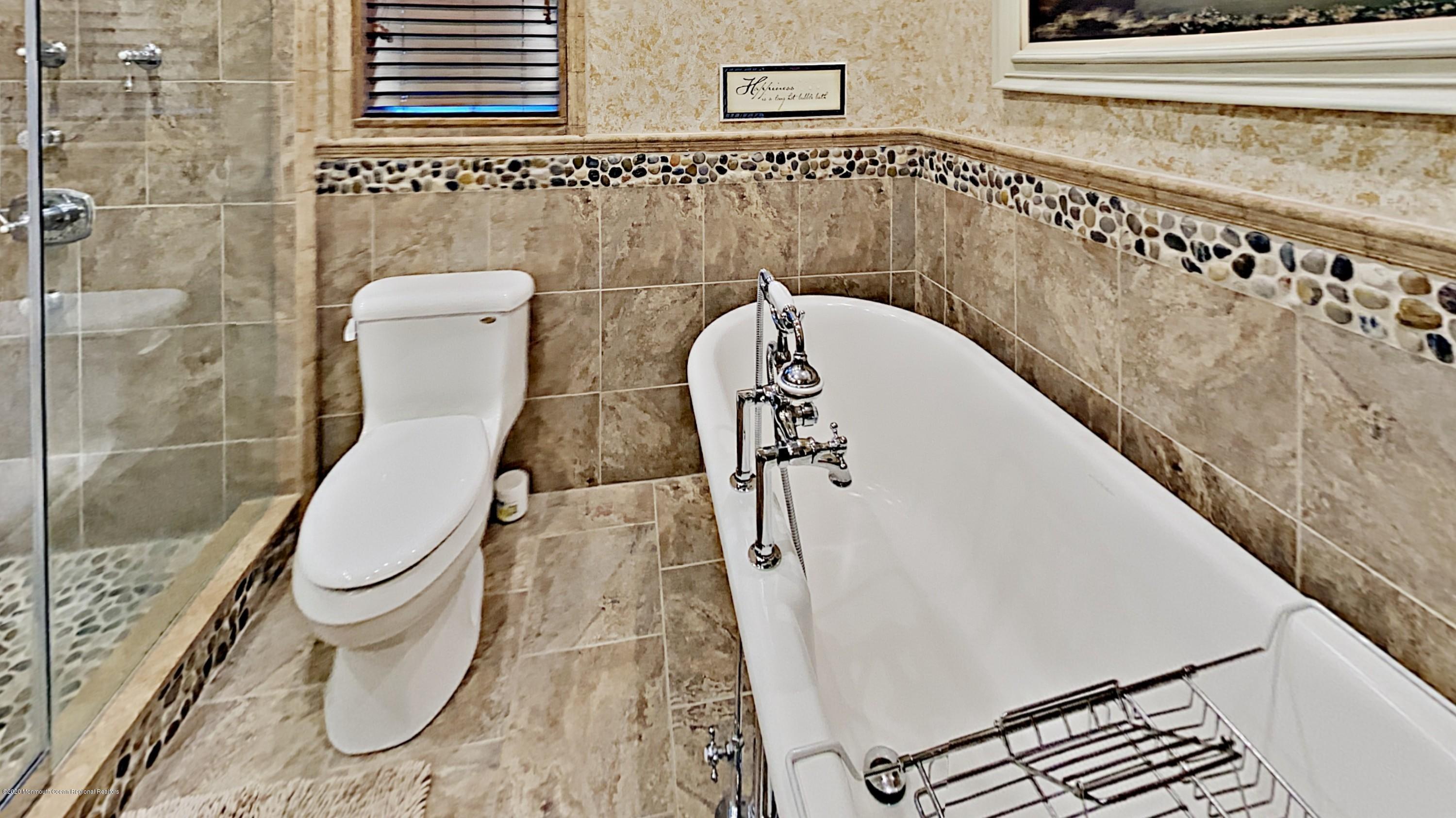 935 Hyson Road Jackson, NJ 08527 - Photo 23 of 39 8_Image_IfctL7TbUJ