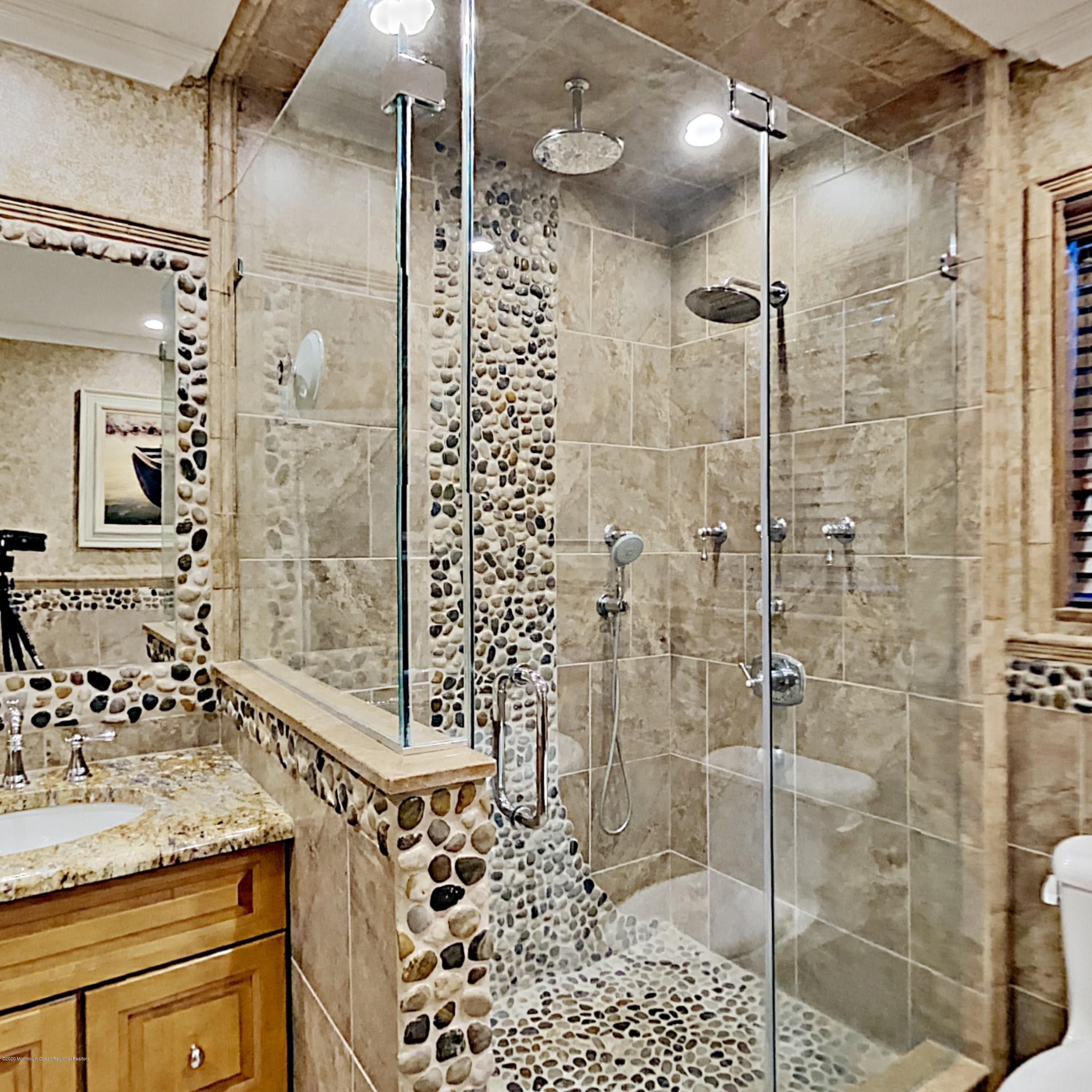 935 Hyson Road Jackson, NJ 08527 - Photo 24 of 39 9_Image_VmXTBAQezu