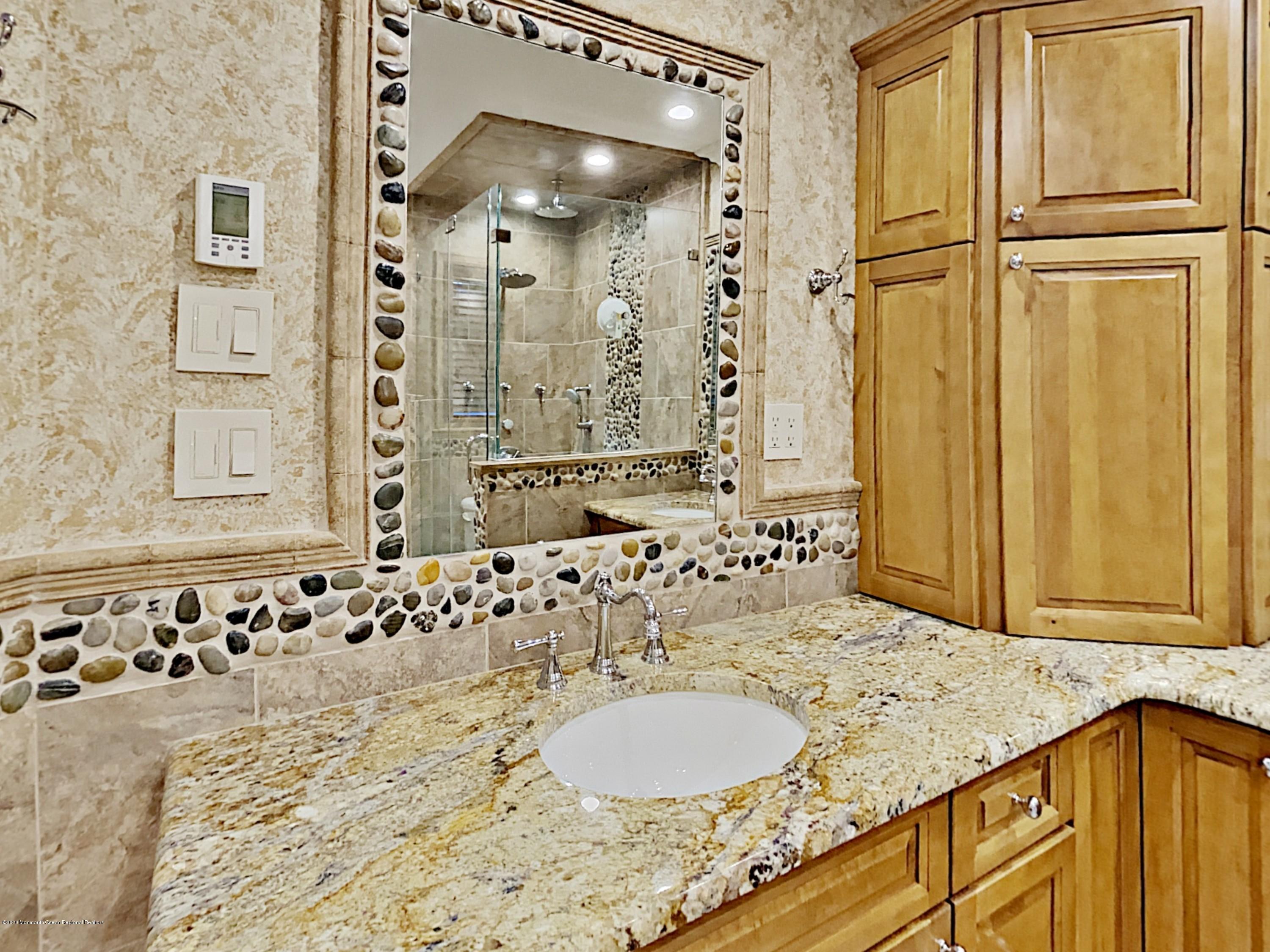 935 Hyson Road Jackson, NJ 08527 - Photo 25 of 39 12_Image_UFitBhDD5u
