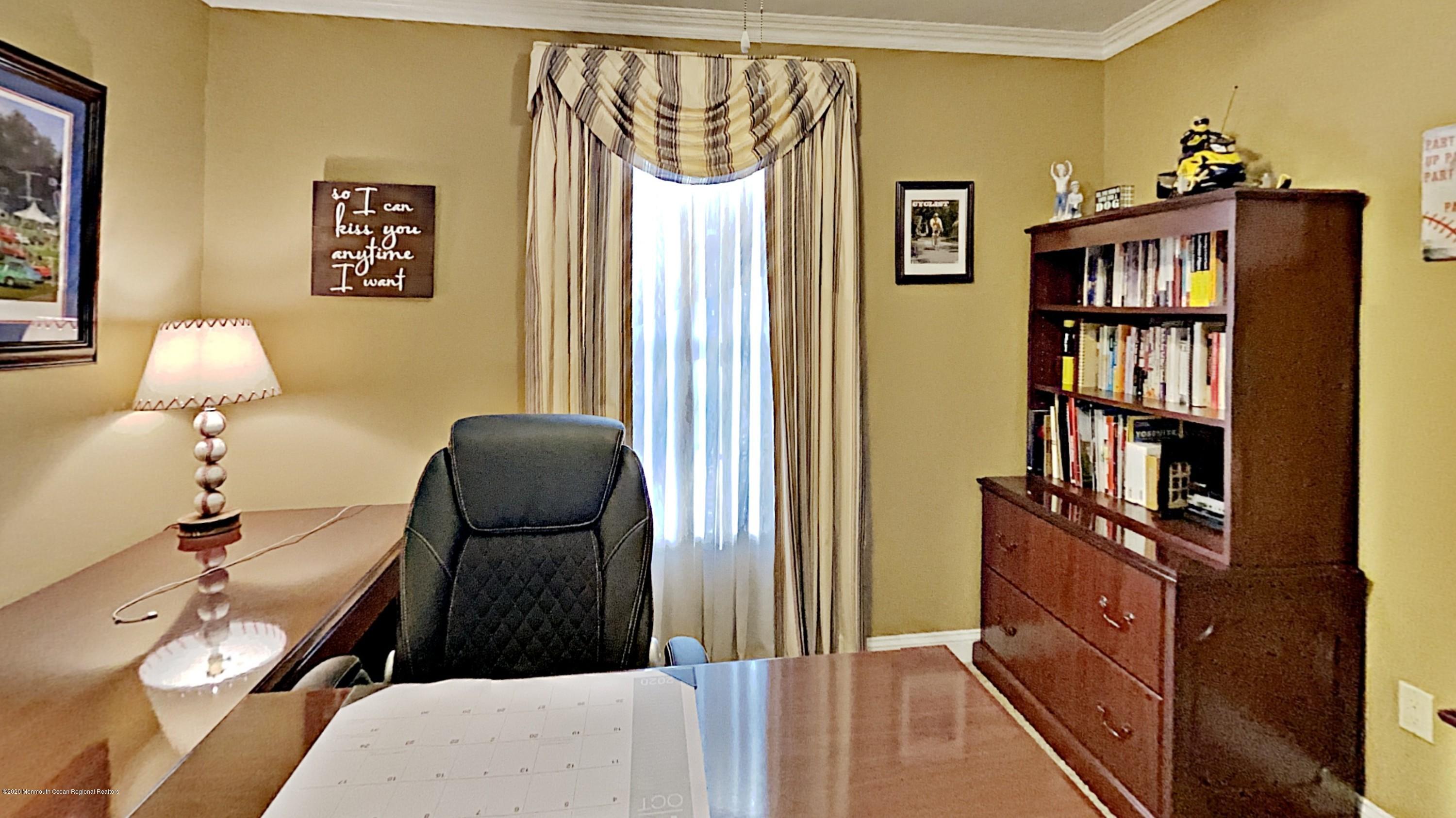 935 Hyson Road Jackson, NJ 08527 - Photo 26 of 39 19_Image_cEWYbpTW5G