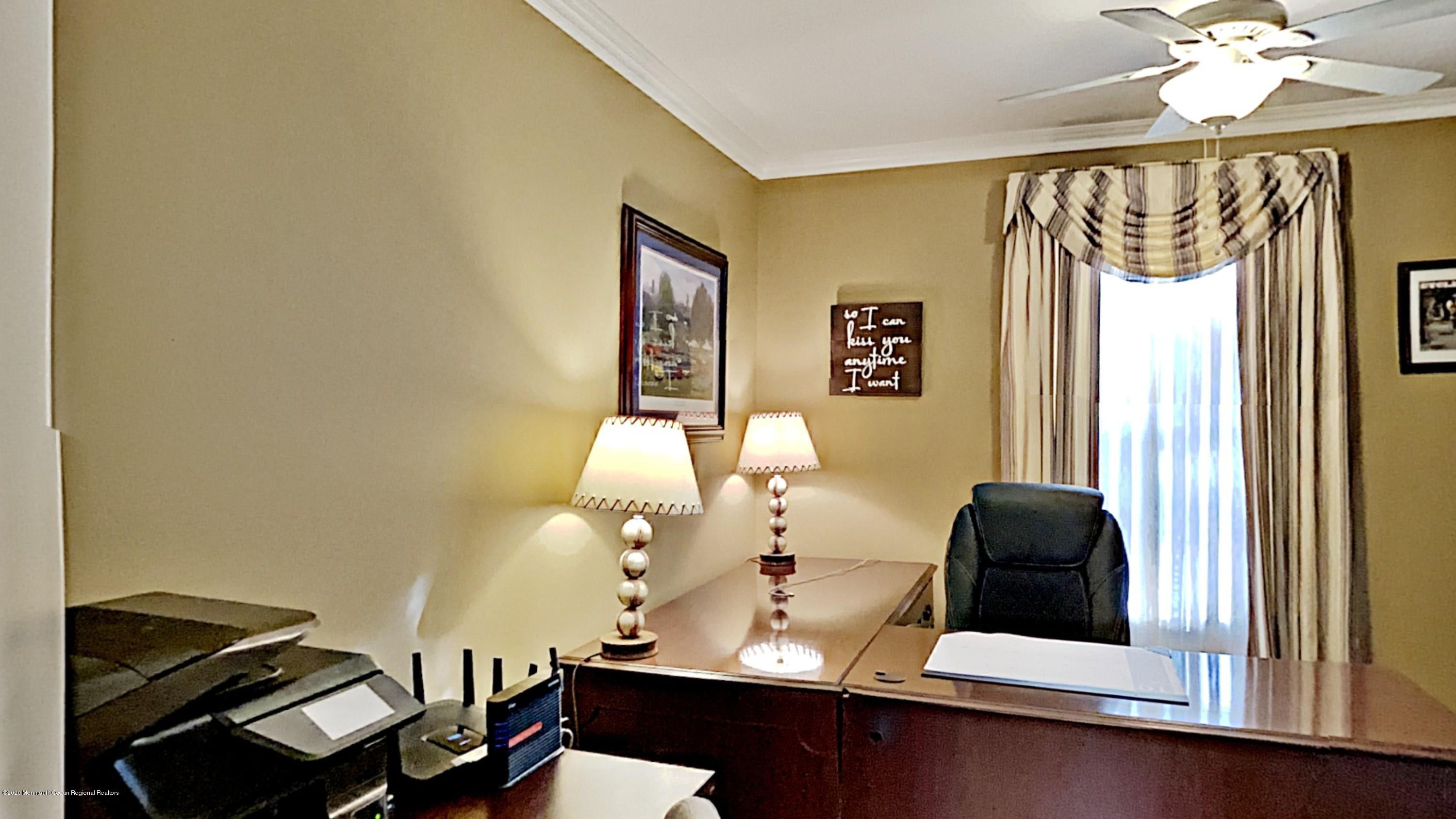 935 Hyson Road Jackson, NJ 08527 - Photo 27 of 39 20_Image_WyTAXVvtX0