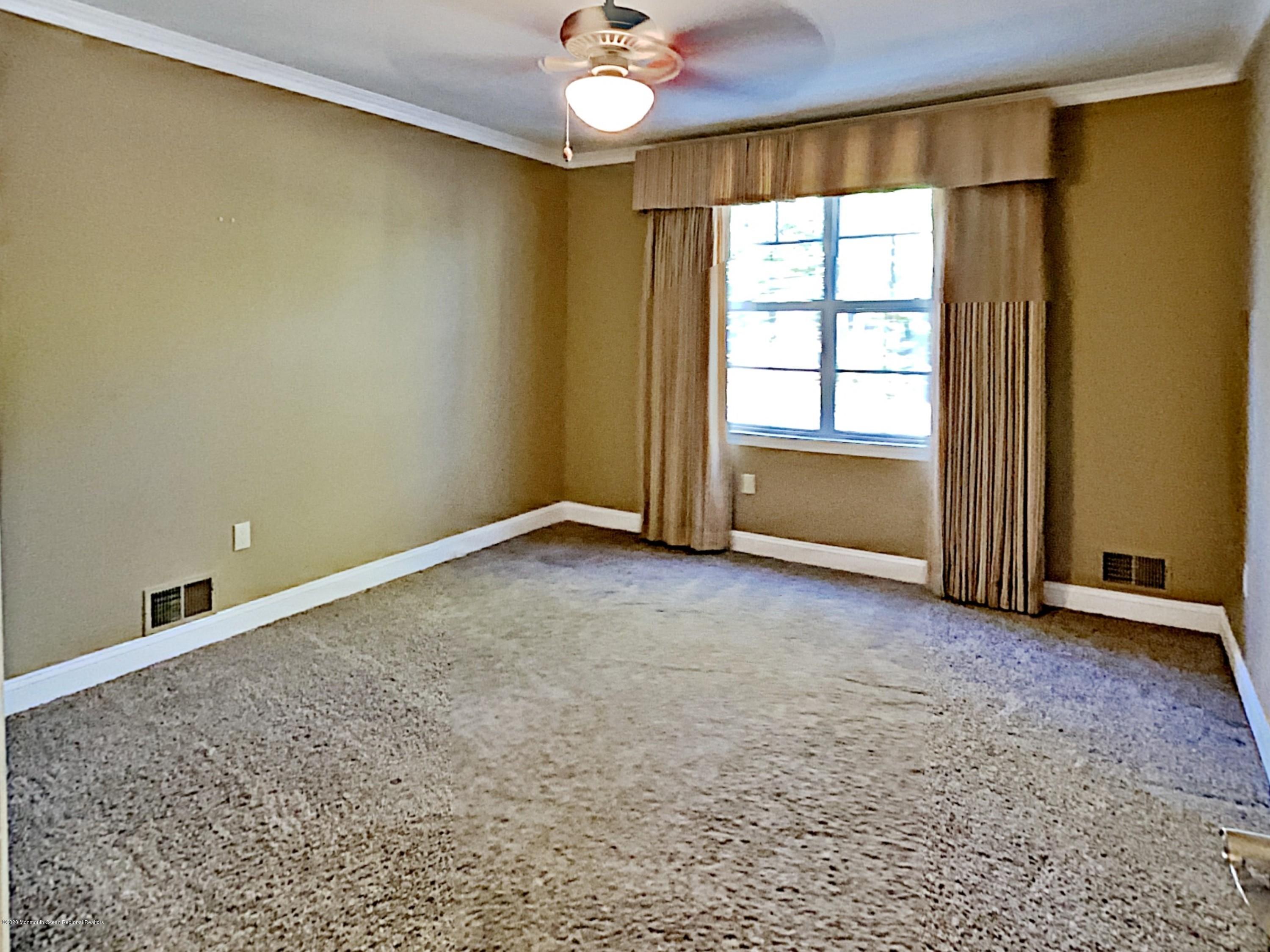 935 Hyson Road Jackson, NJ 08527 - Photo 28 of 39 28_Image_js8ARtz39Q