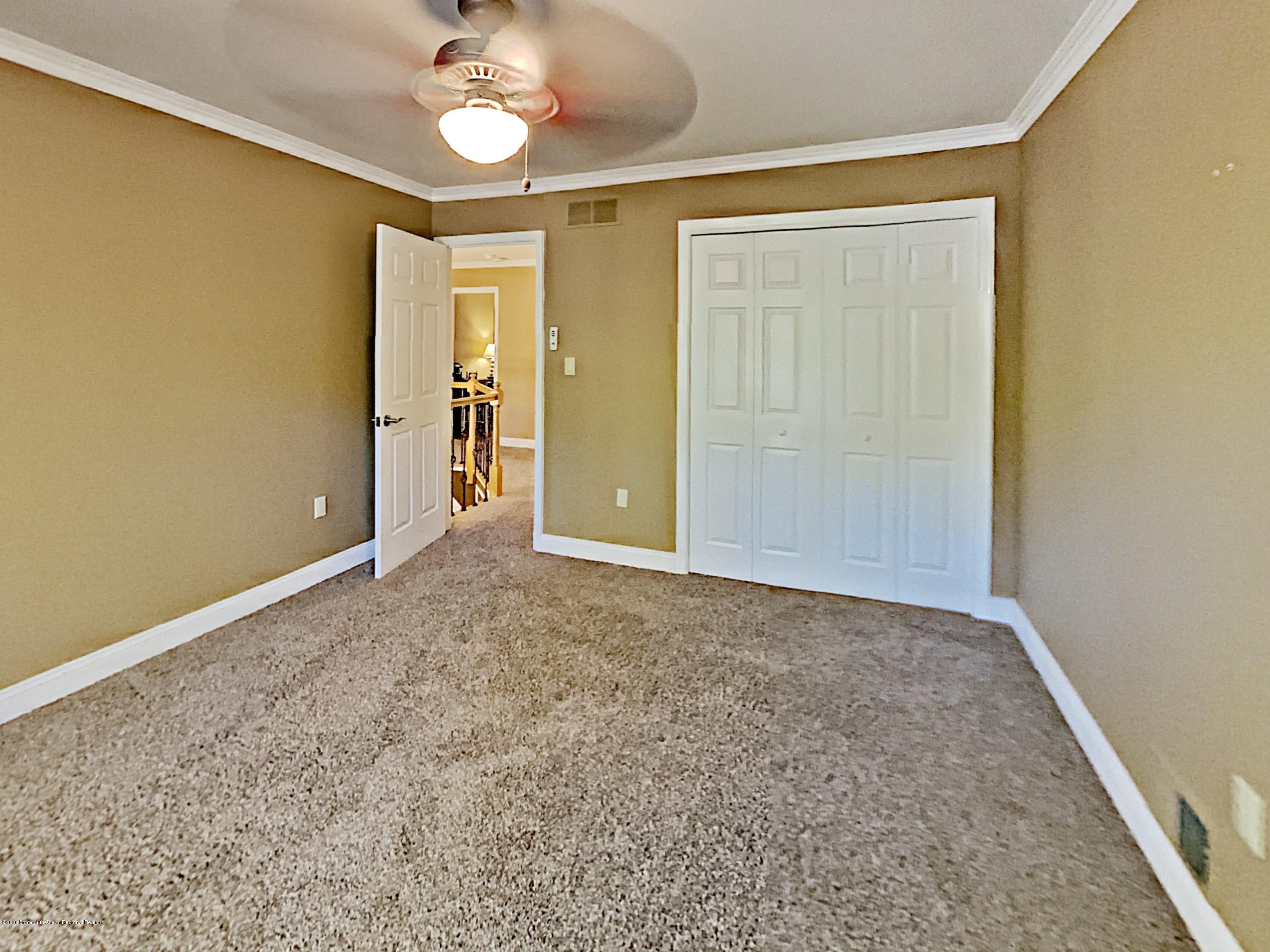 935 Hyson Road Jackson, NJ 08527 - Photo 29 of 39 25_Image_qcOHFuwJMO