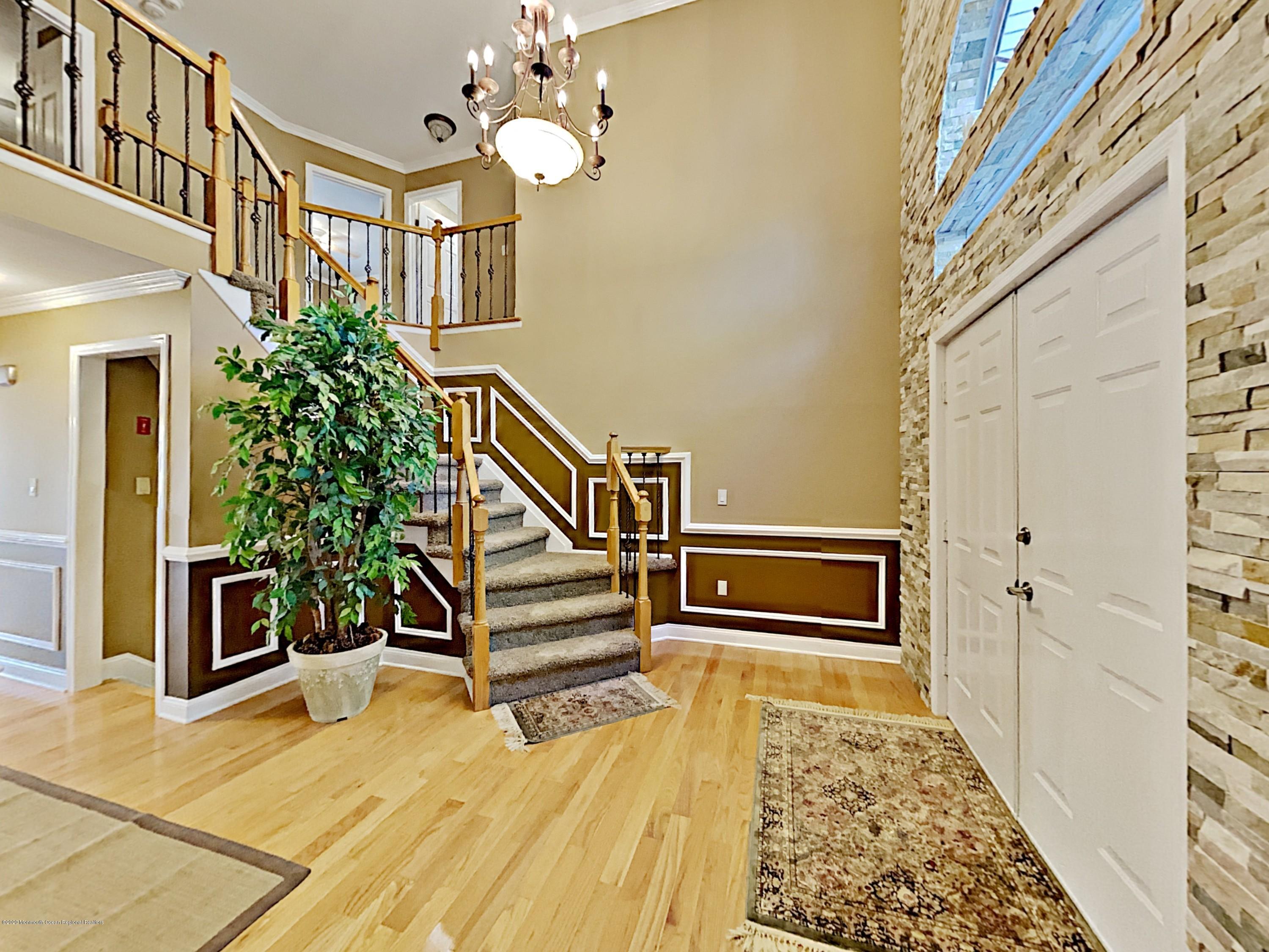 935 Hyson Road Jackson, NJ 08527 - Photo 4 of 39 46_Image_mt2KH2C9ot