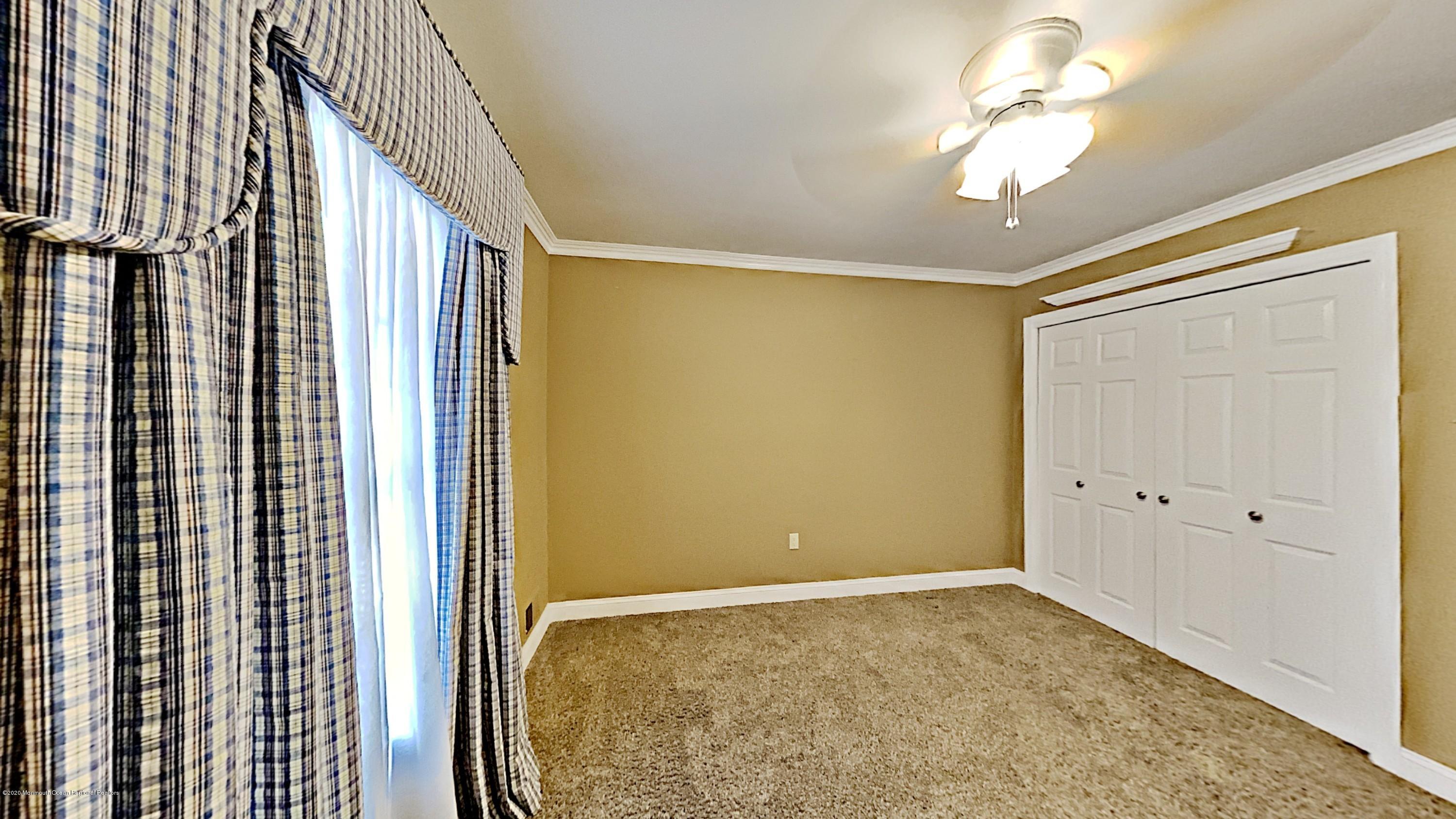 935 Hyson Road Jackson, NJ 08527 - Photo 31 of 39 15_Image_yCcr7obH7O