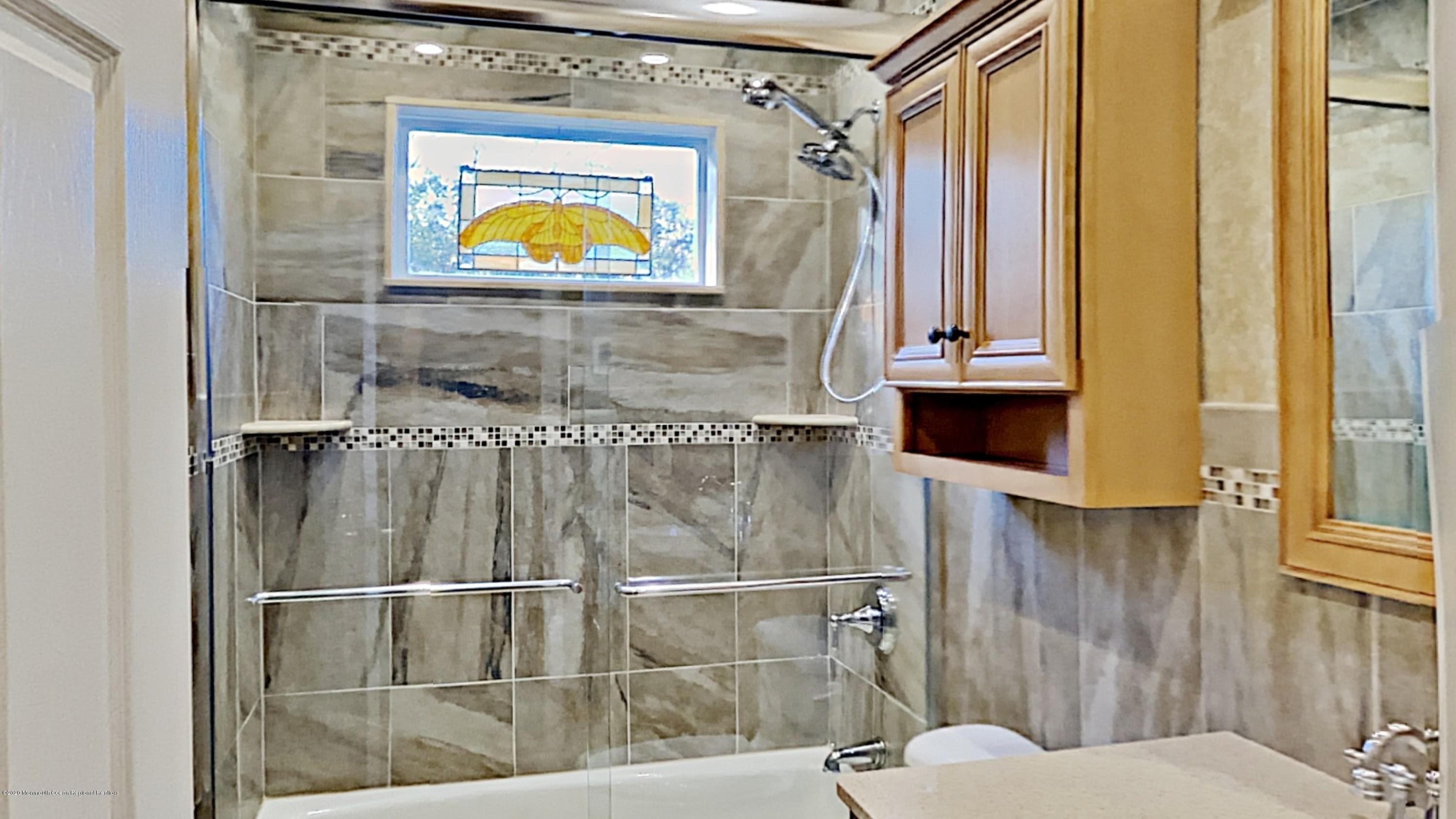 935 Hyson Road Jackson, NJ 08527 - Photo 32 of 39 22_Image_zC5bB4DSrs