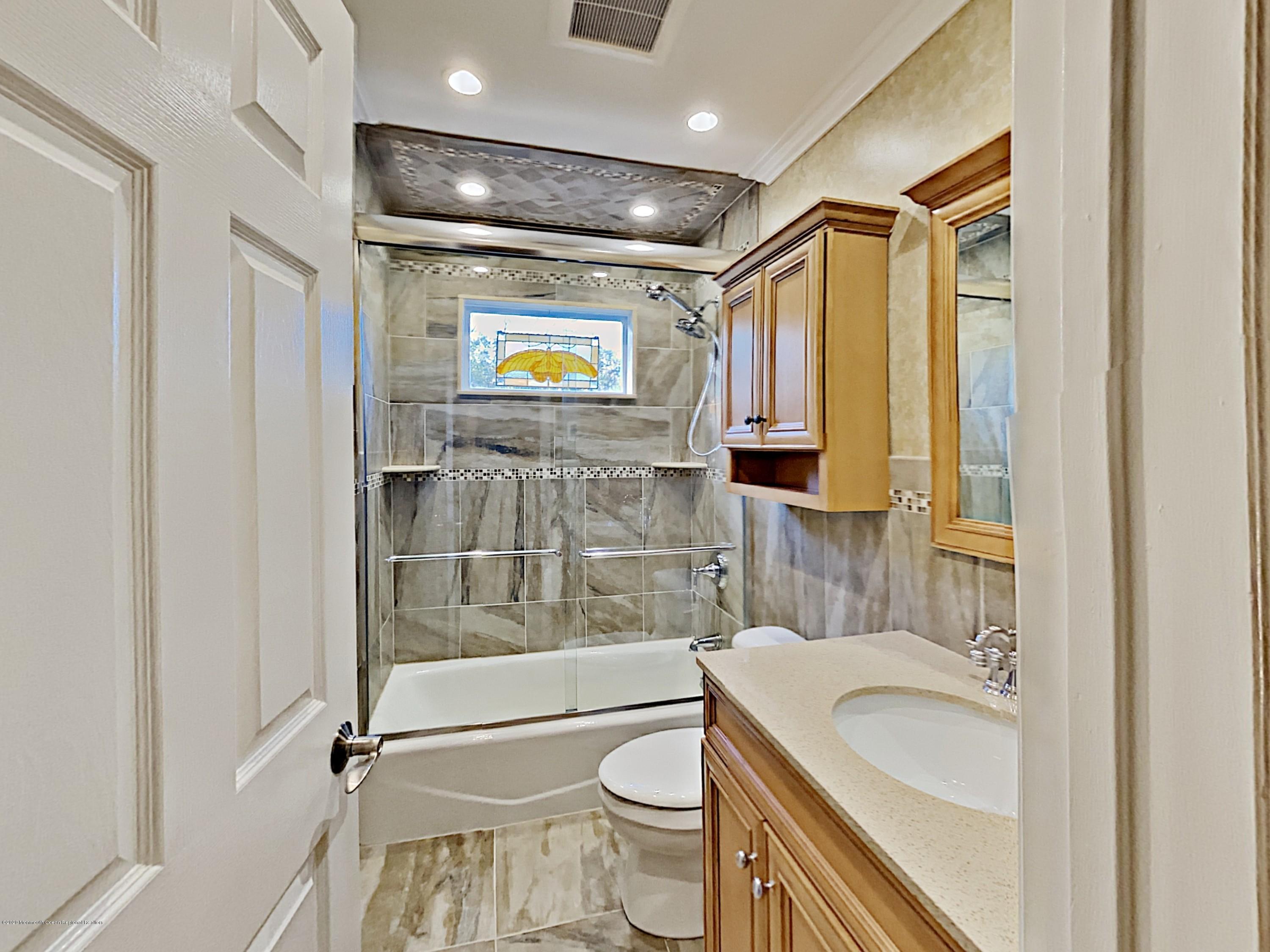 935 Hyson Road Jackson, NJ 08527 - Photo 33 of 39 23_Image_TORYWQyzee