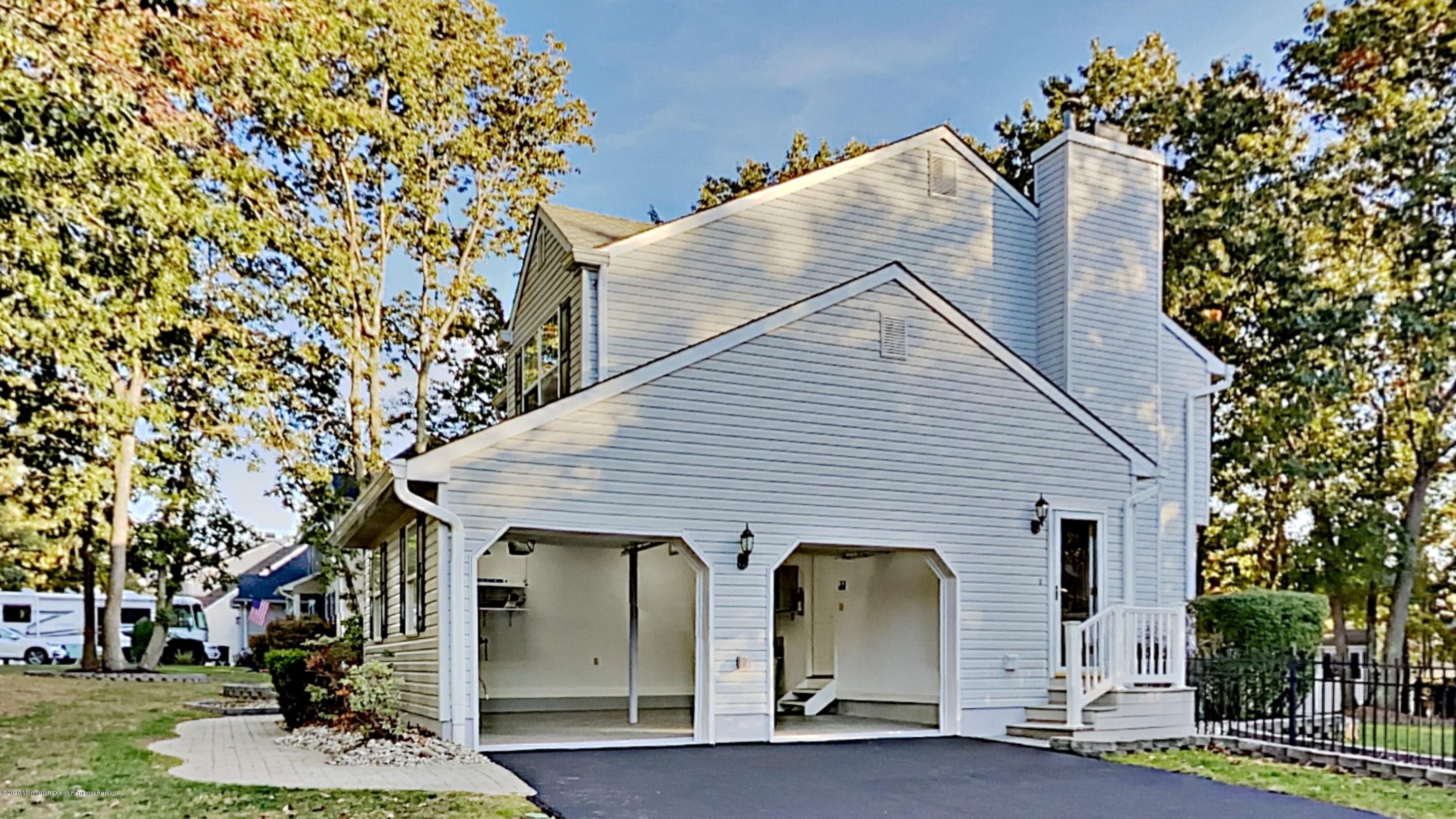 935 Hyson Road Jackson, NJ 08527 - Photo 37 of 39 69_Image_n4BgLxzcXd