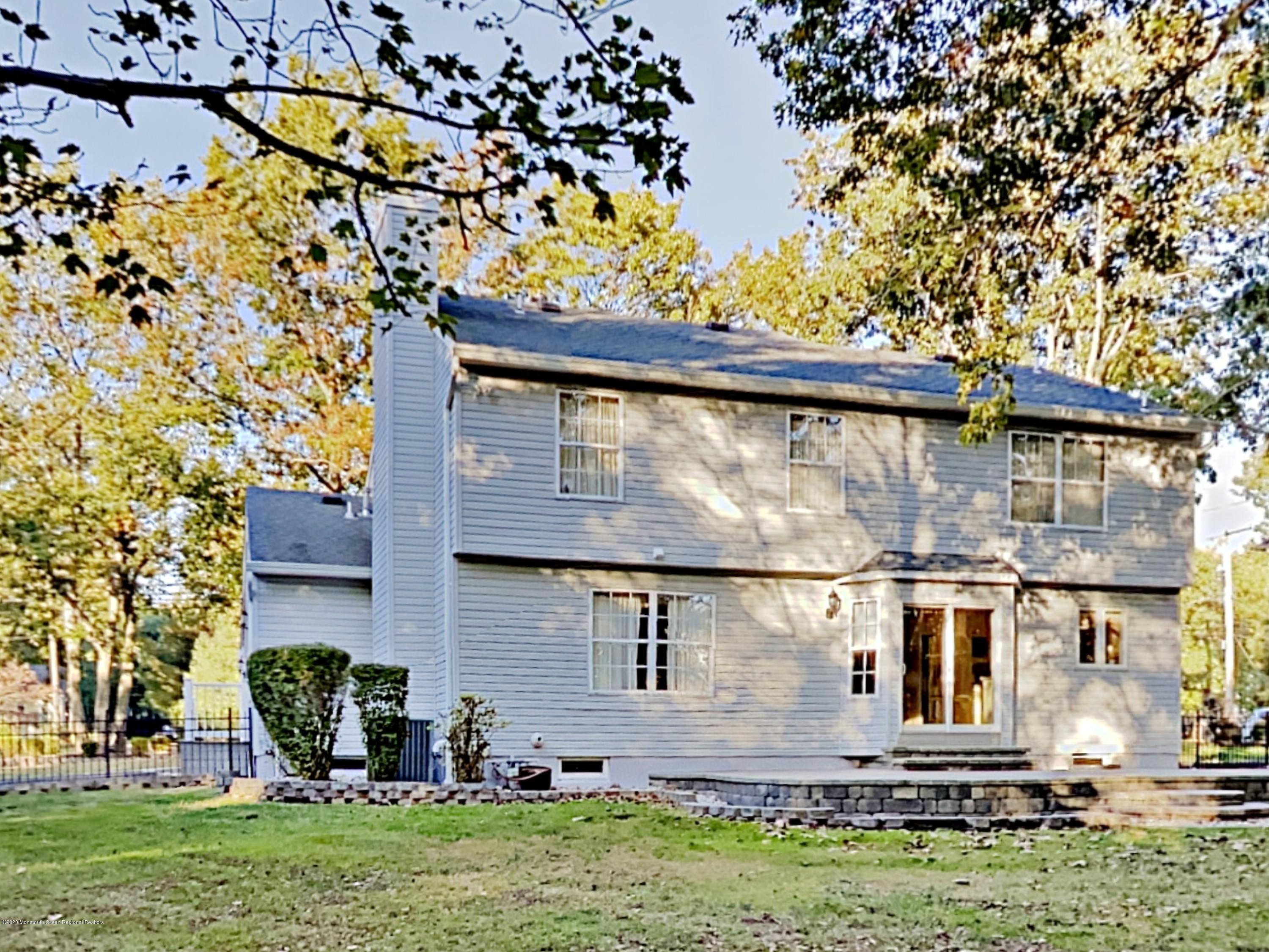 935 Hyson Road Jackson, NJ 08527 - Photo 38 of 39 71_Image_m6r7CyETh2