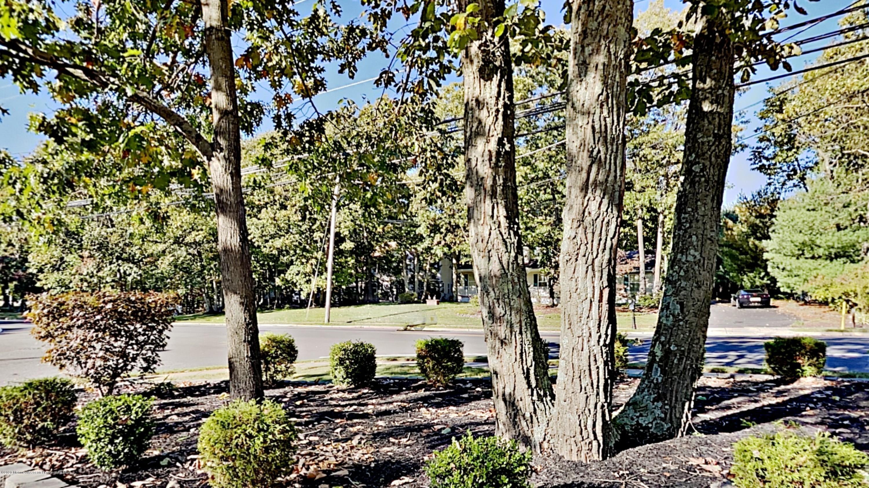 935 Hyson Road Jackson, NJ 08527 - Photo 39 of 39 33_Image_2eyy1AI1FE