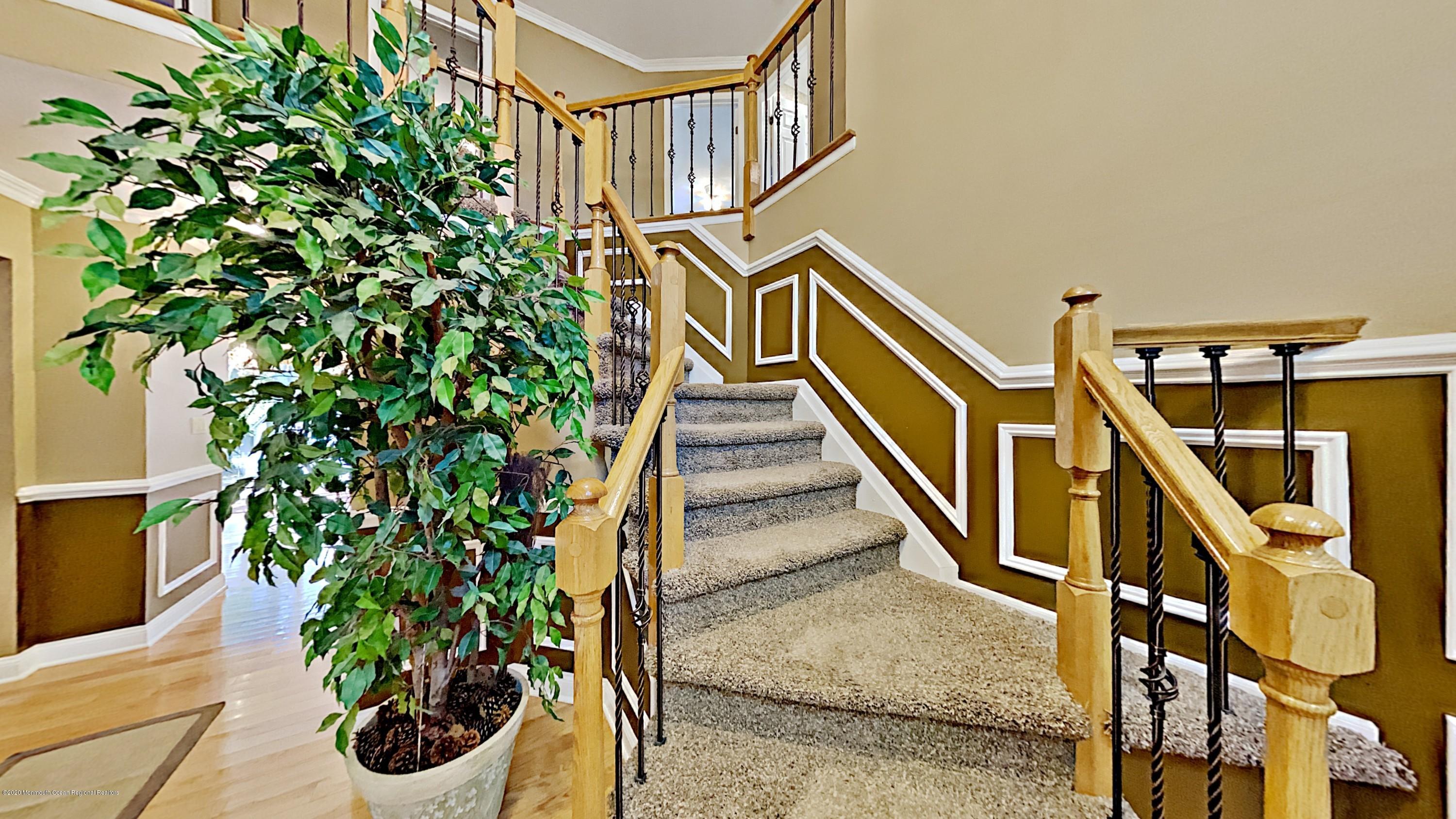 935 Hyson Road Jackson, NJ 08527 - Photo 5 of 39 38_Image_V4XbLXL1TQ
