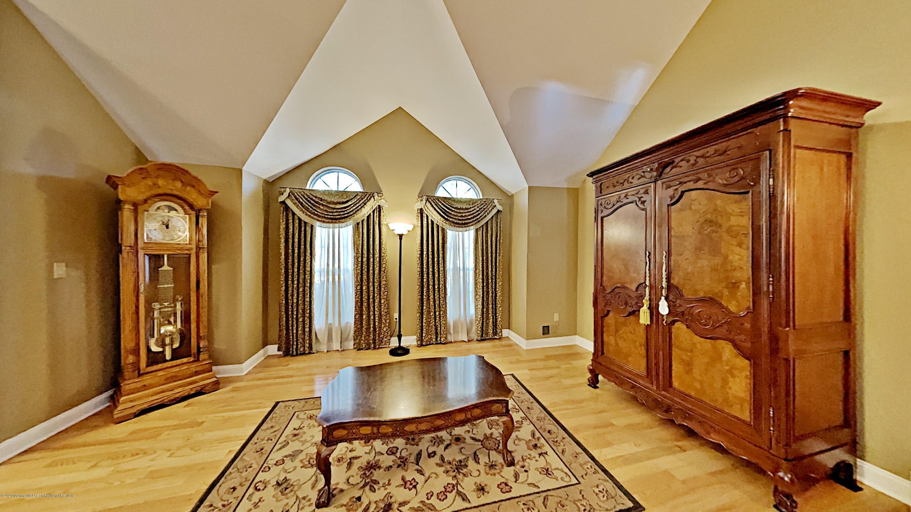 935 Hyson Road Jackson, NJ 08527 - Photo 6 of 39 50_Image_qFJkNs1LTp