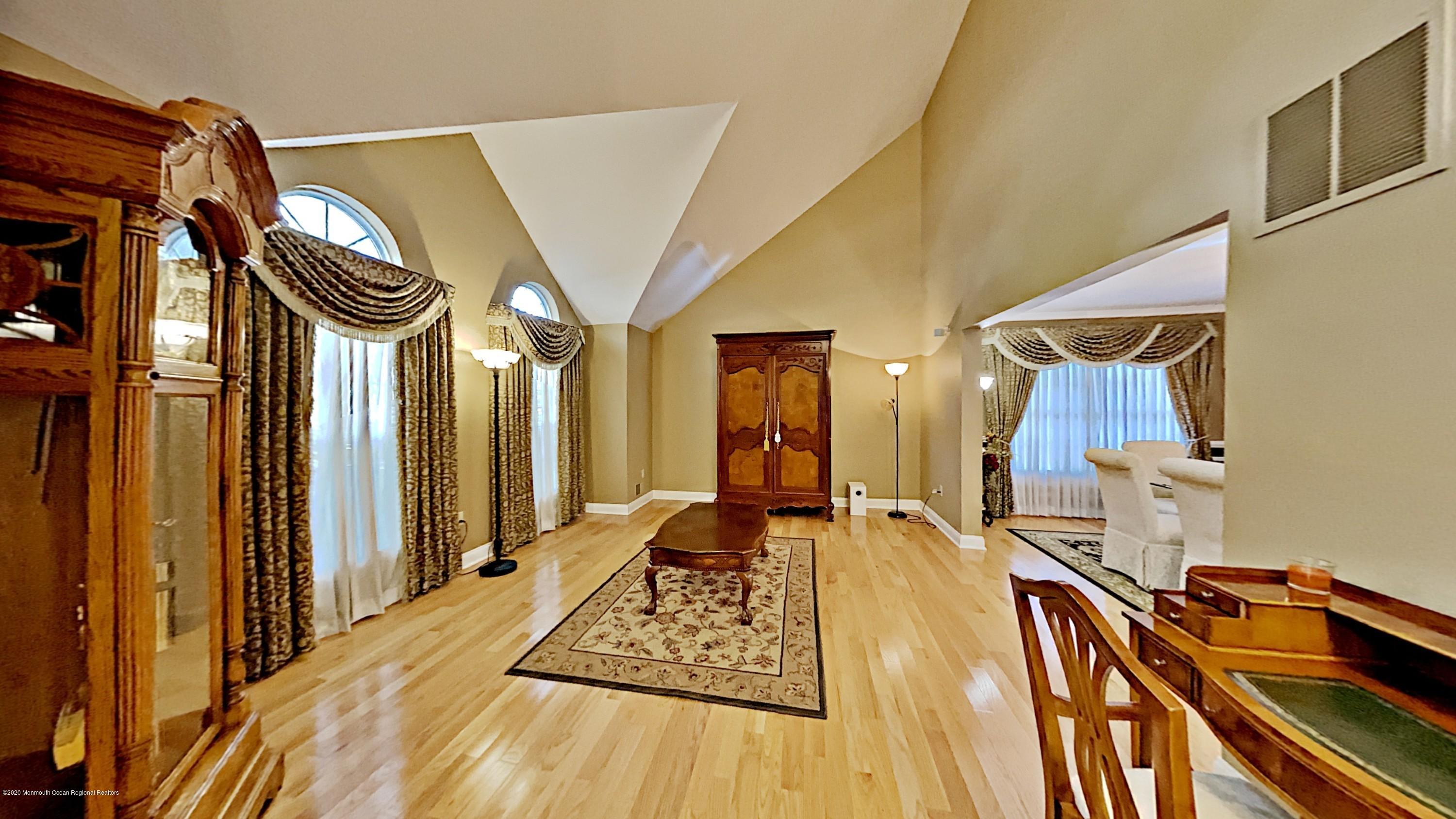 935 Hyson Road Jackson, NJ 08527 - Photo 7 of 39 52_Image_J7Wn7pBGYi