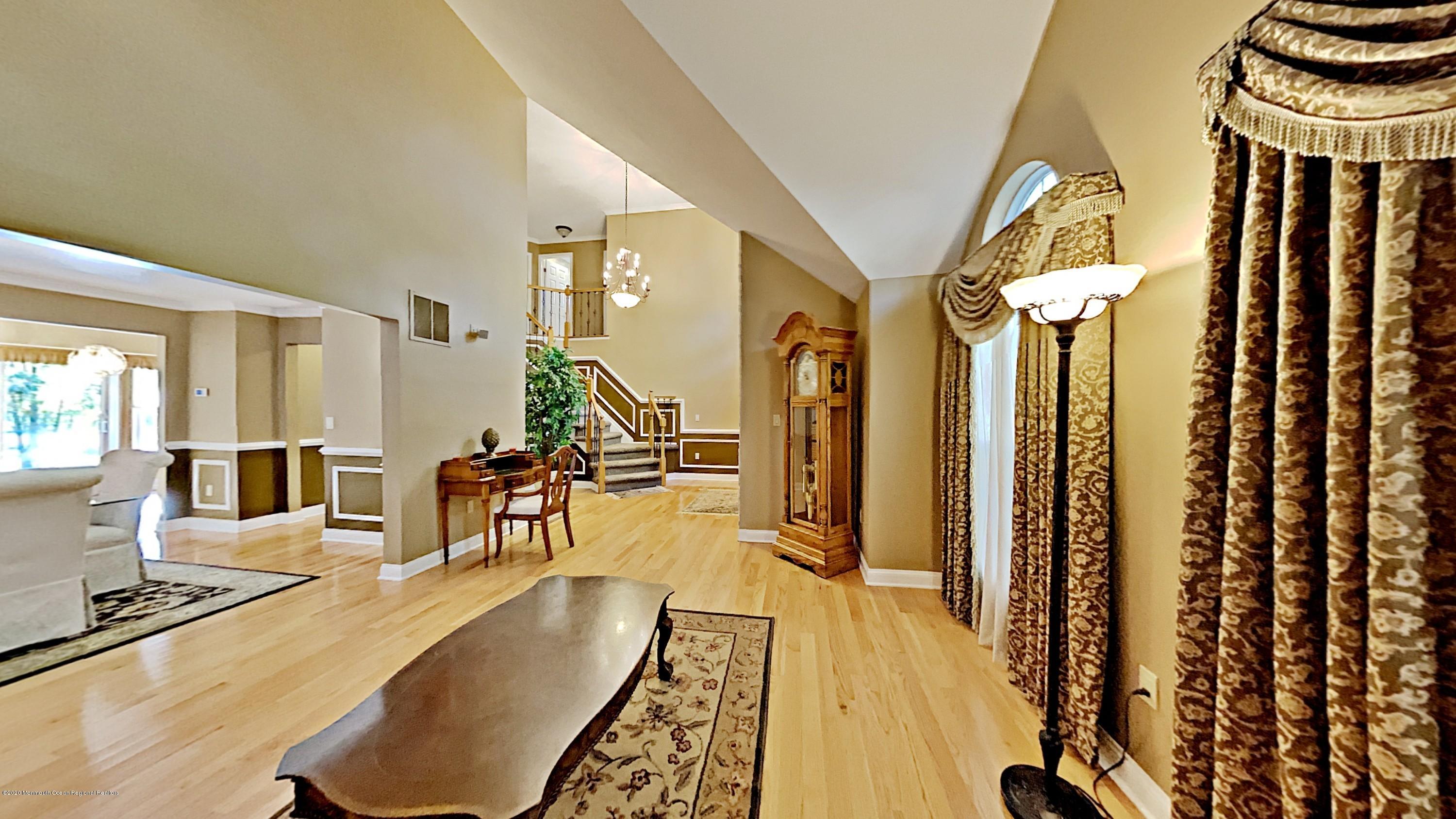 935 Hyson Road Jackson, NJ 08527 - Photo 8 of 39 51_Image_lEbdMe9lvB