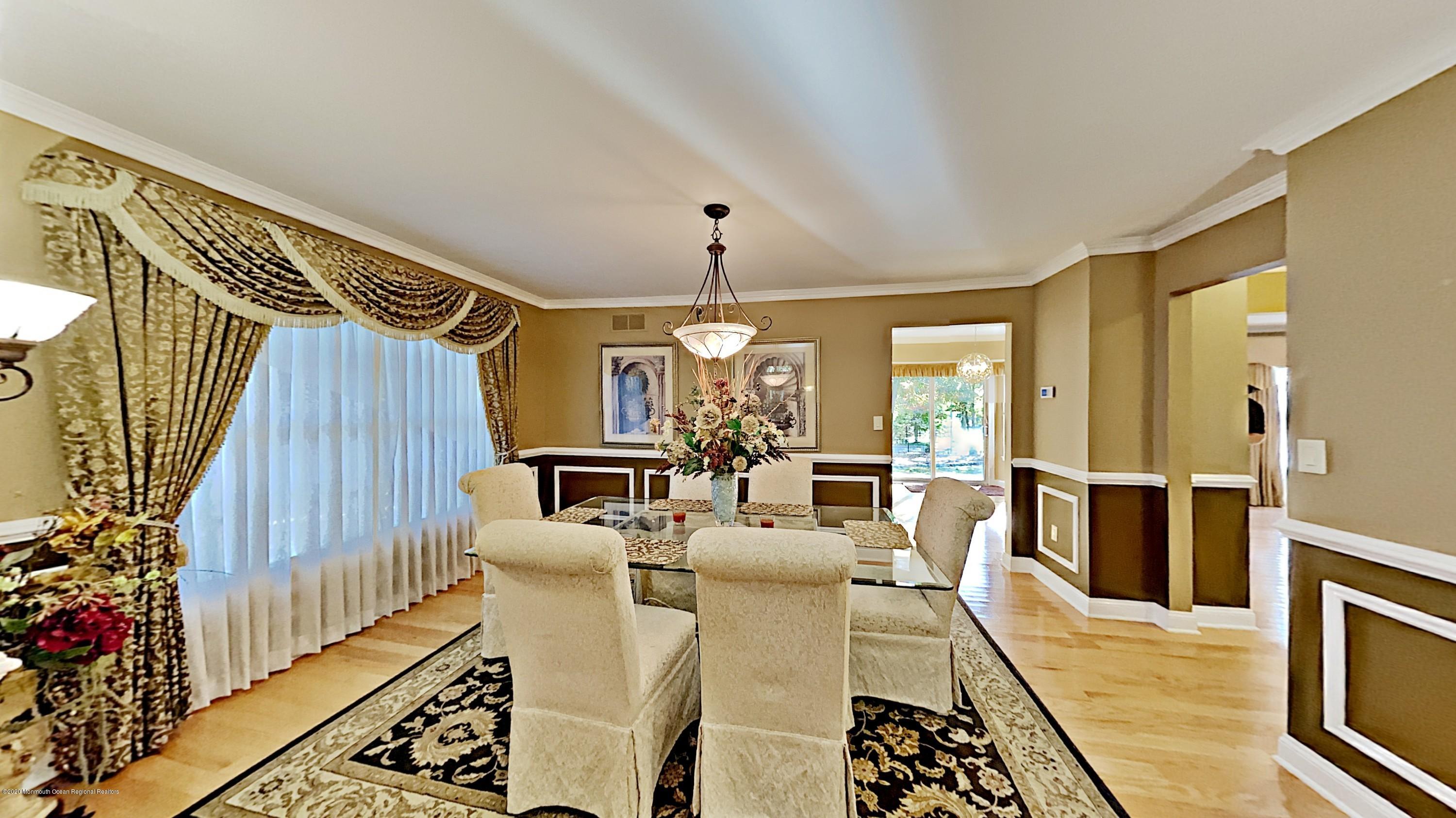 935 Hyson Road Jackson, NJ 08527 - Photo 9 of 39 47_Image_uwgnEiQqhL