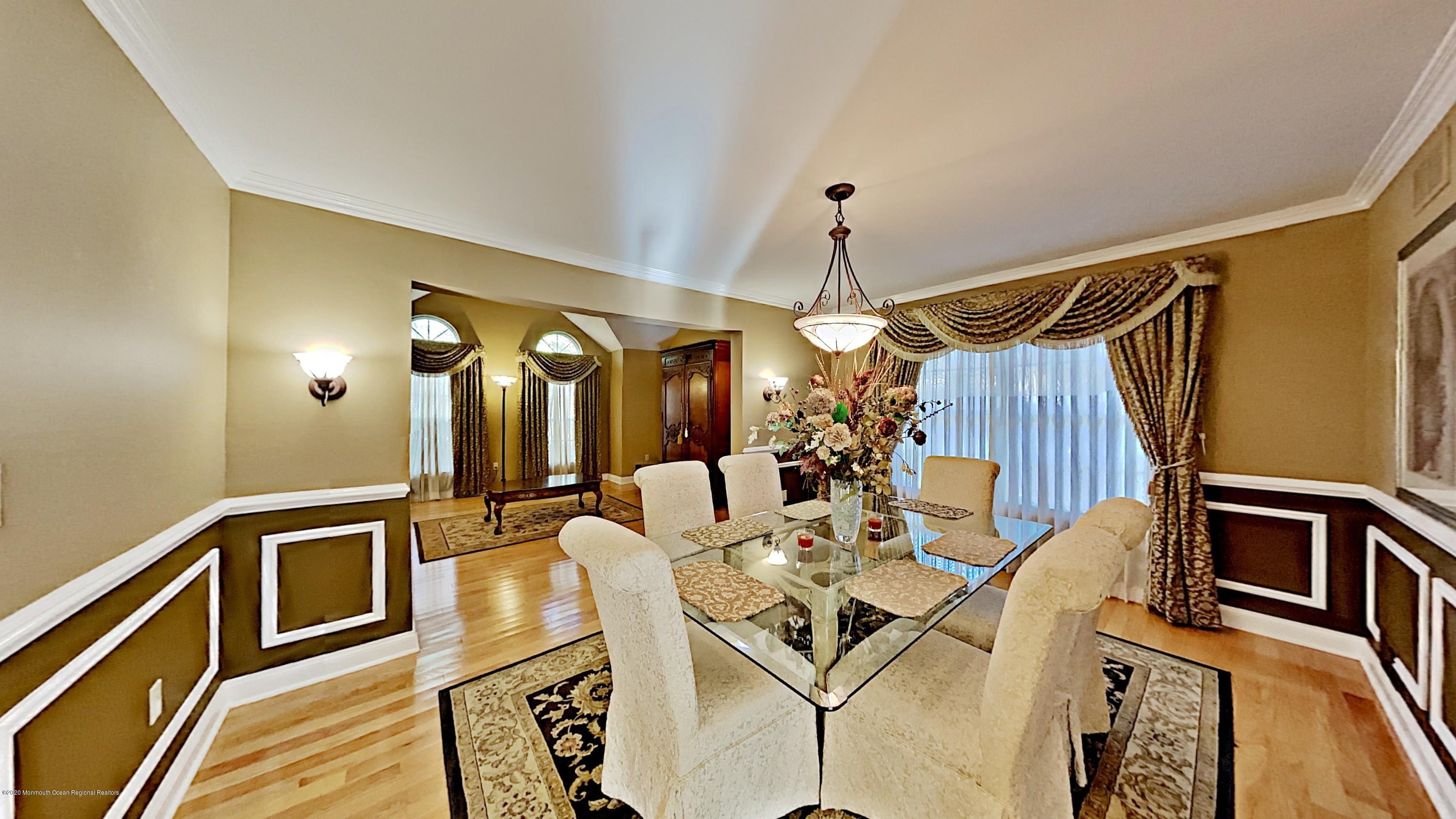935 Hyson Road Jackson, NJ 08527 - Photo 10 of 39 53_Image_tLkSEWi1kL