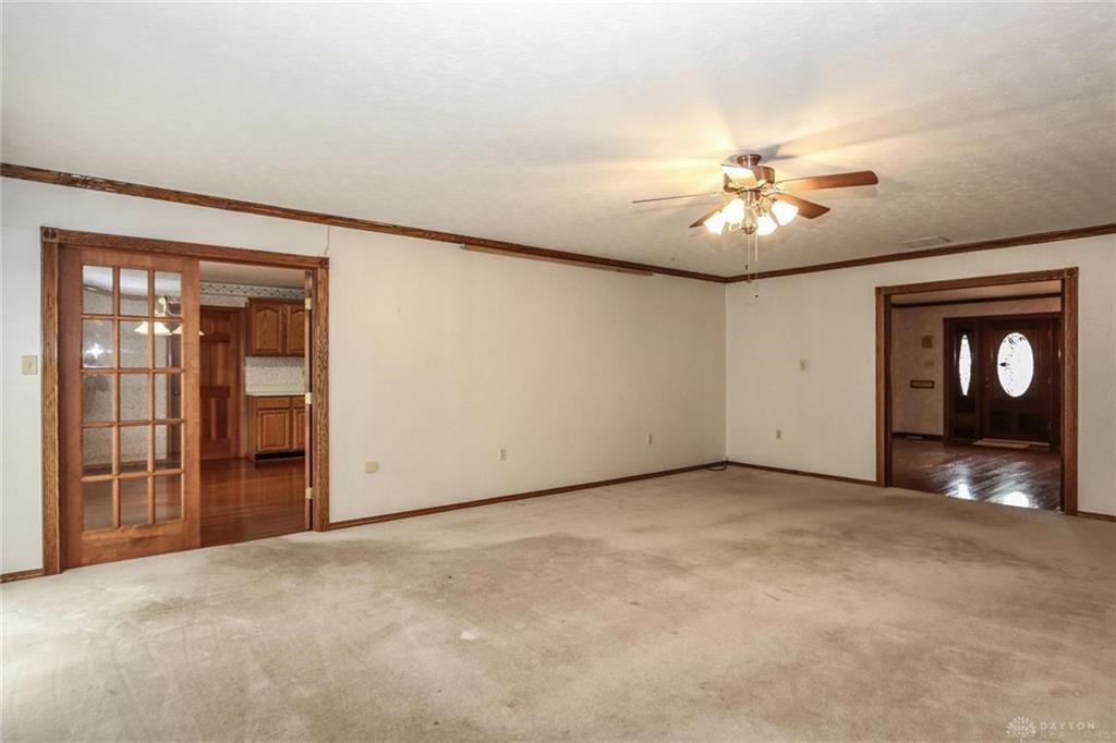 255 Tetbury Road Troy, OH 45373 - Photo 6 of 30