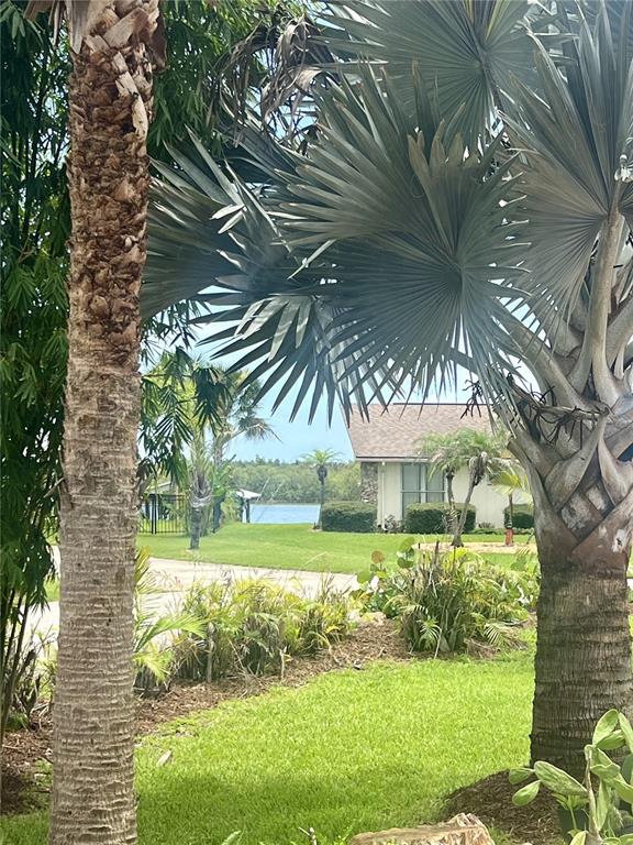 1 Harris Circle Edgewater, FL 32141 - Photo 73 of 100