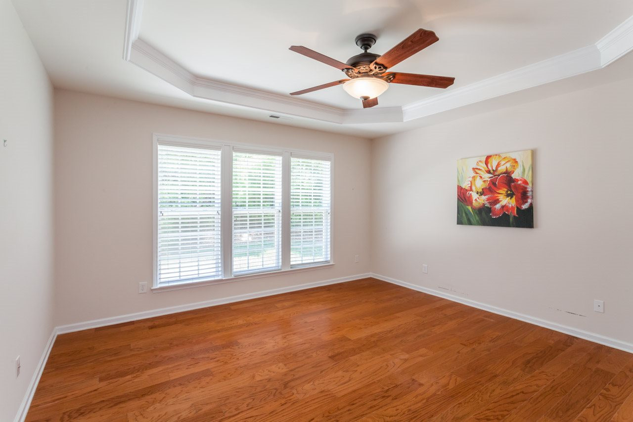 4610 Zaldivar Way Raleigh, NC 27612 - Photo 6 of 25 Photo 6