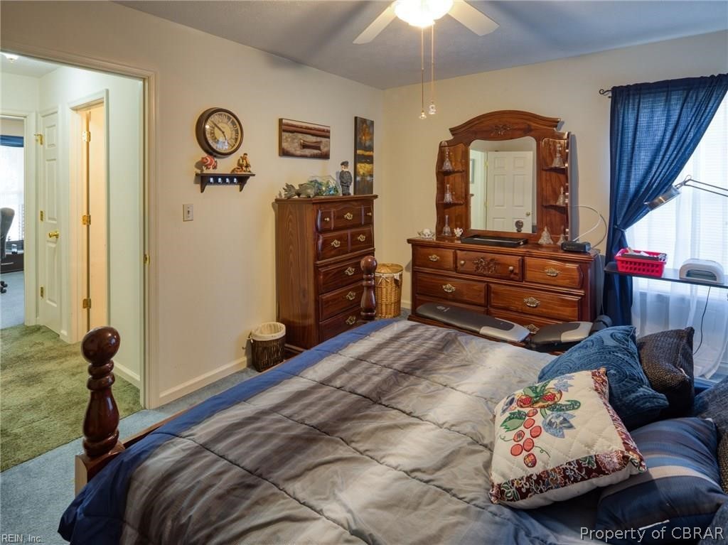 1352 Big Bethel Road Hampton, VA 23666 - Photo 19 of 28 Gallery Image 19