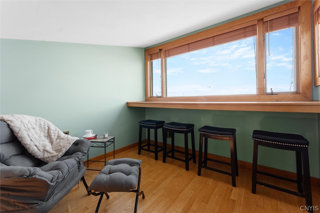 7399 Lakeshore Road Cicero, NY 13039 - Photo 33 of 50 Gallery Image 33