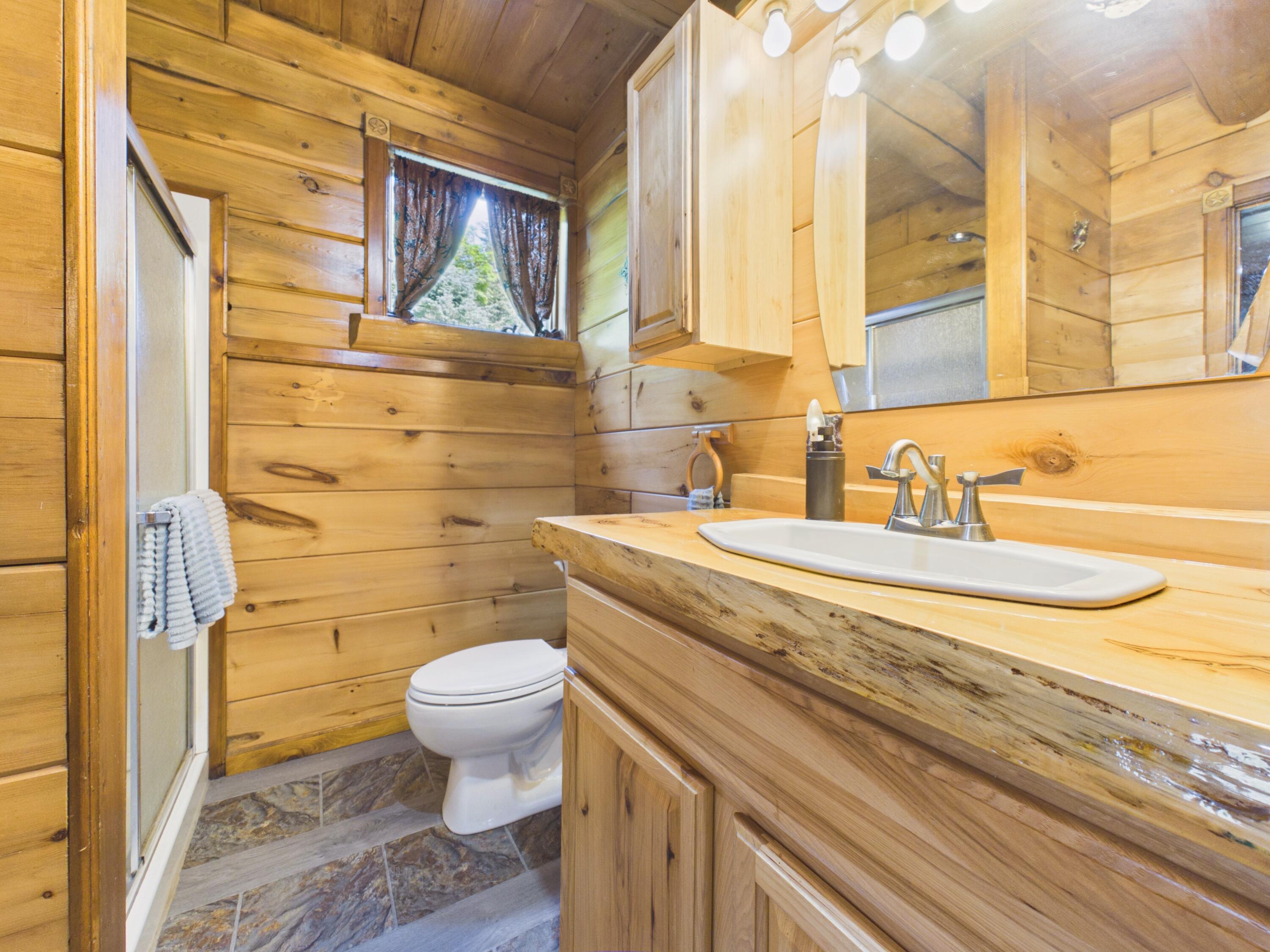168 B Bouchard Road St. Agatha, ME 04772 - Photo 39 of 134 168 Bouchard Rd