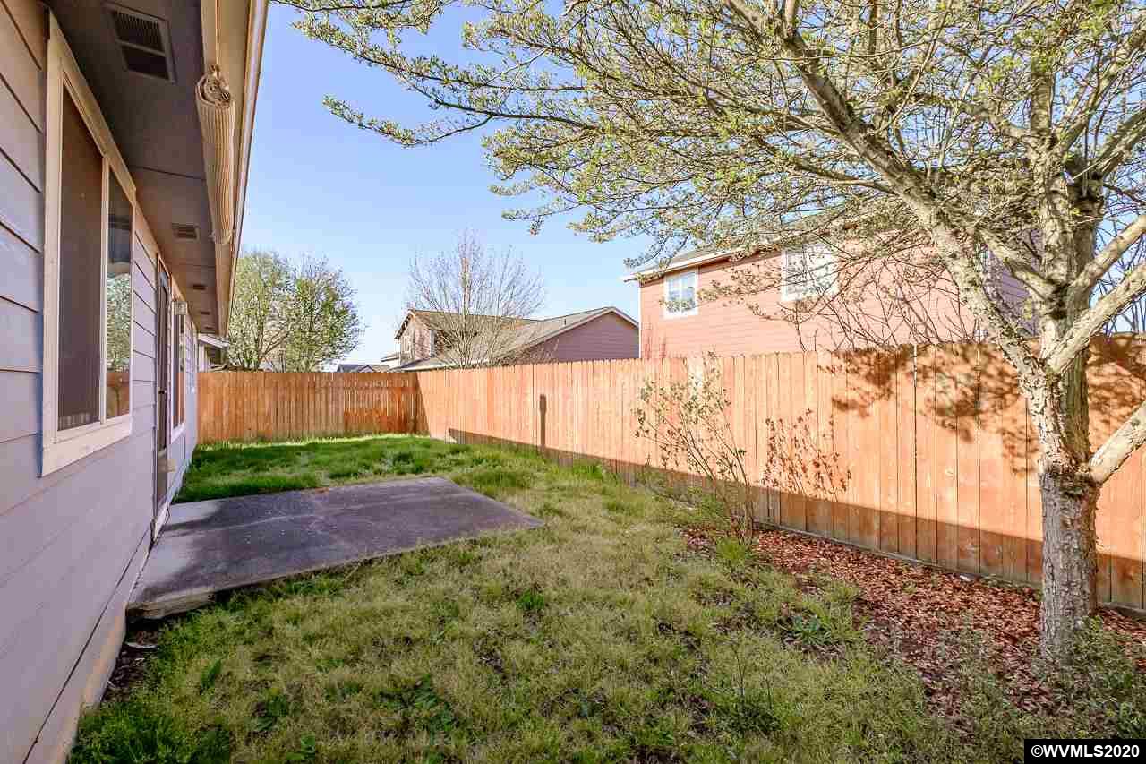 3475 College Loop Southeast Albany, OR 97322 - Photo 35 of 42 Gallery Image 35
