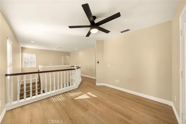 a en suite bathroom with a tub sink and shower