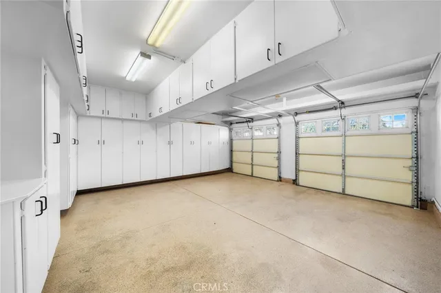 $4,000 | 26640 Via Bellazza, Valencia, CA 91381