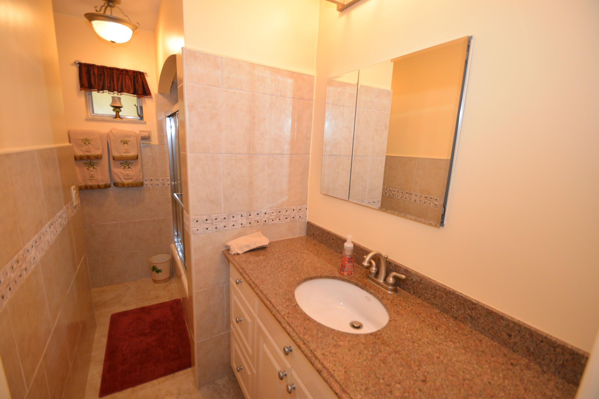1099 Southwest 3rd Street Boca Raton, FL 33486 - Photo 15 of 23 DSC_3955