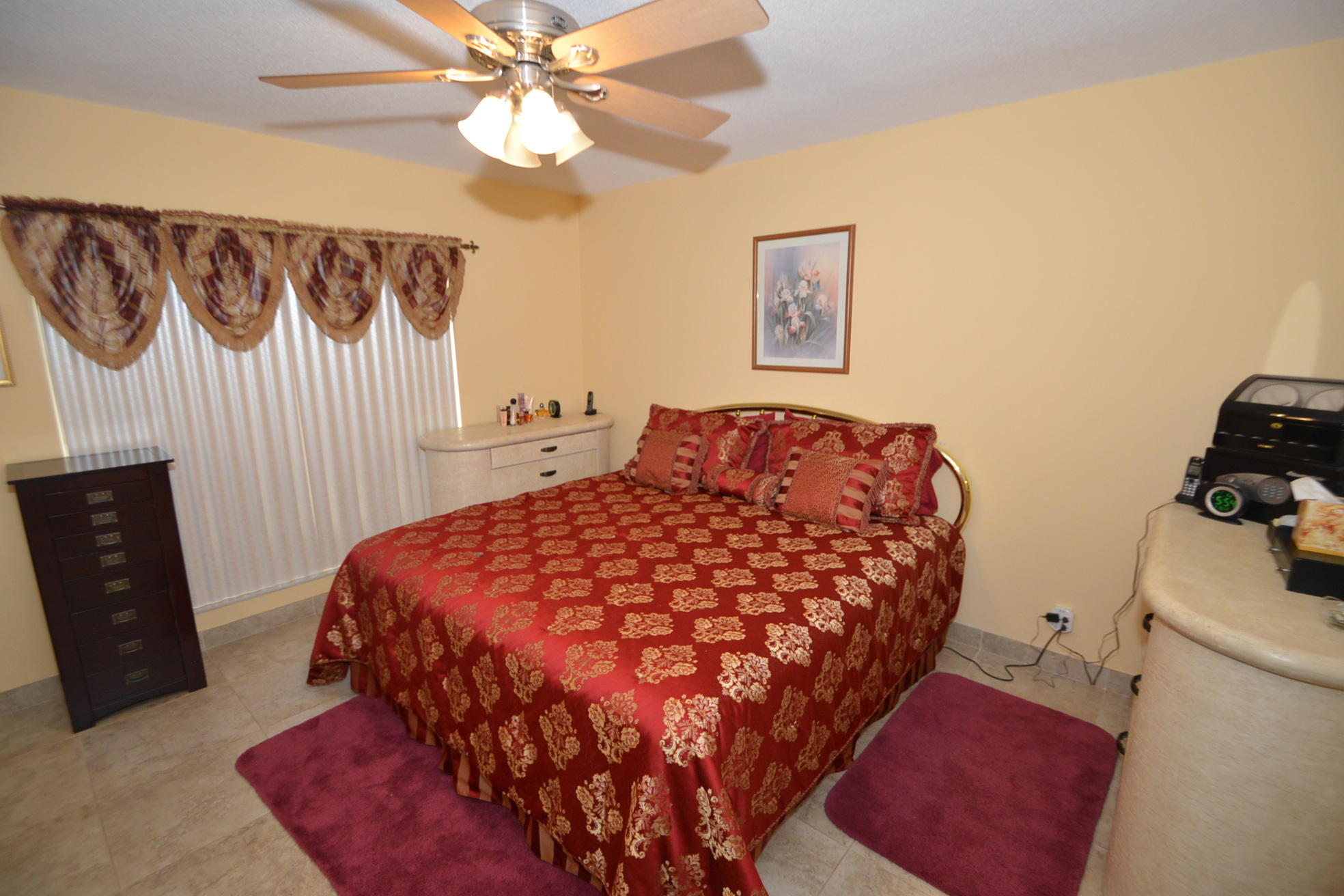 1099 Southwest 3rd Street Boca Raton, FL 33486 - Photo 17 of 23 DSC_3959