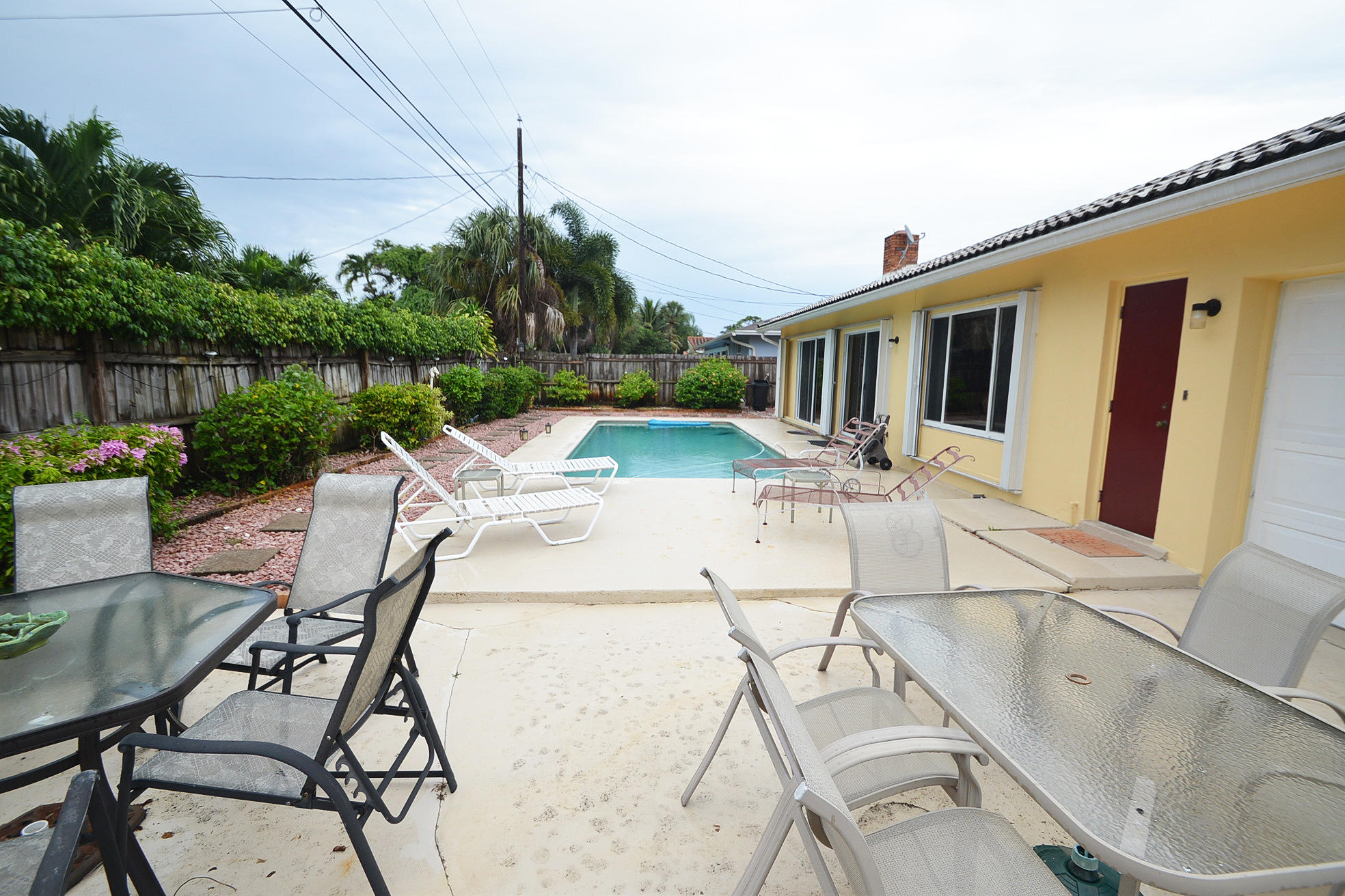 1099 Southwest 3rd Street Boca Raton, FL 33486 - Photo 20 of 23 DSC_3935