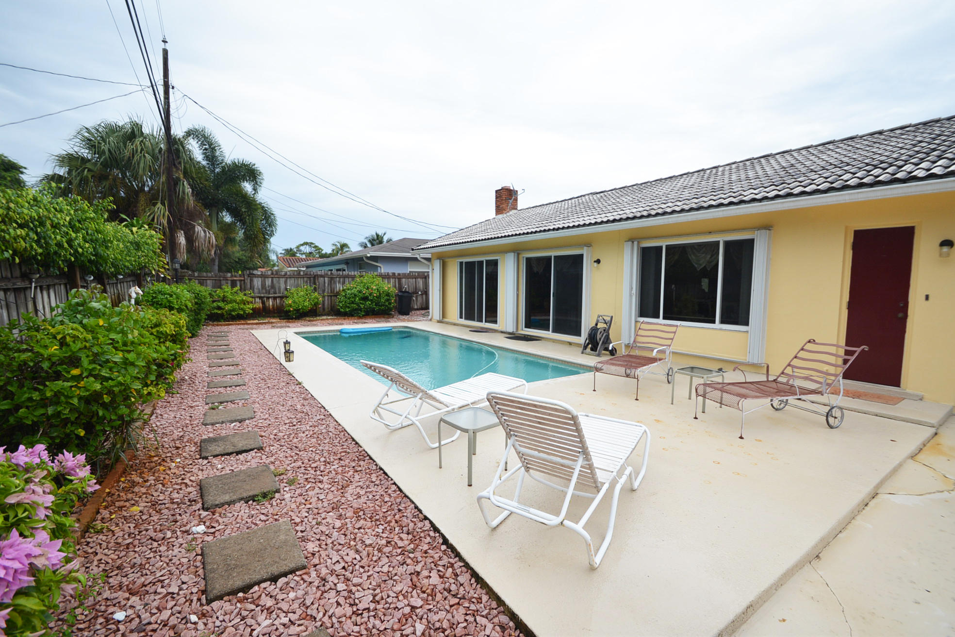 1099 Southwest 3rd Street Boca Raton, FL 33486 - Photo 23 of 23 DSC_3933