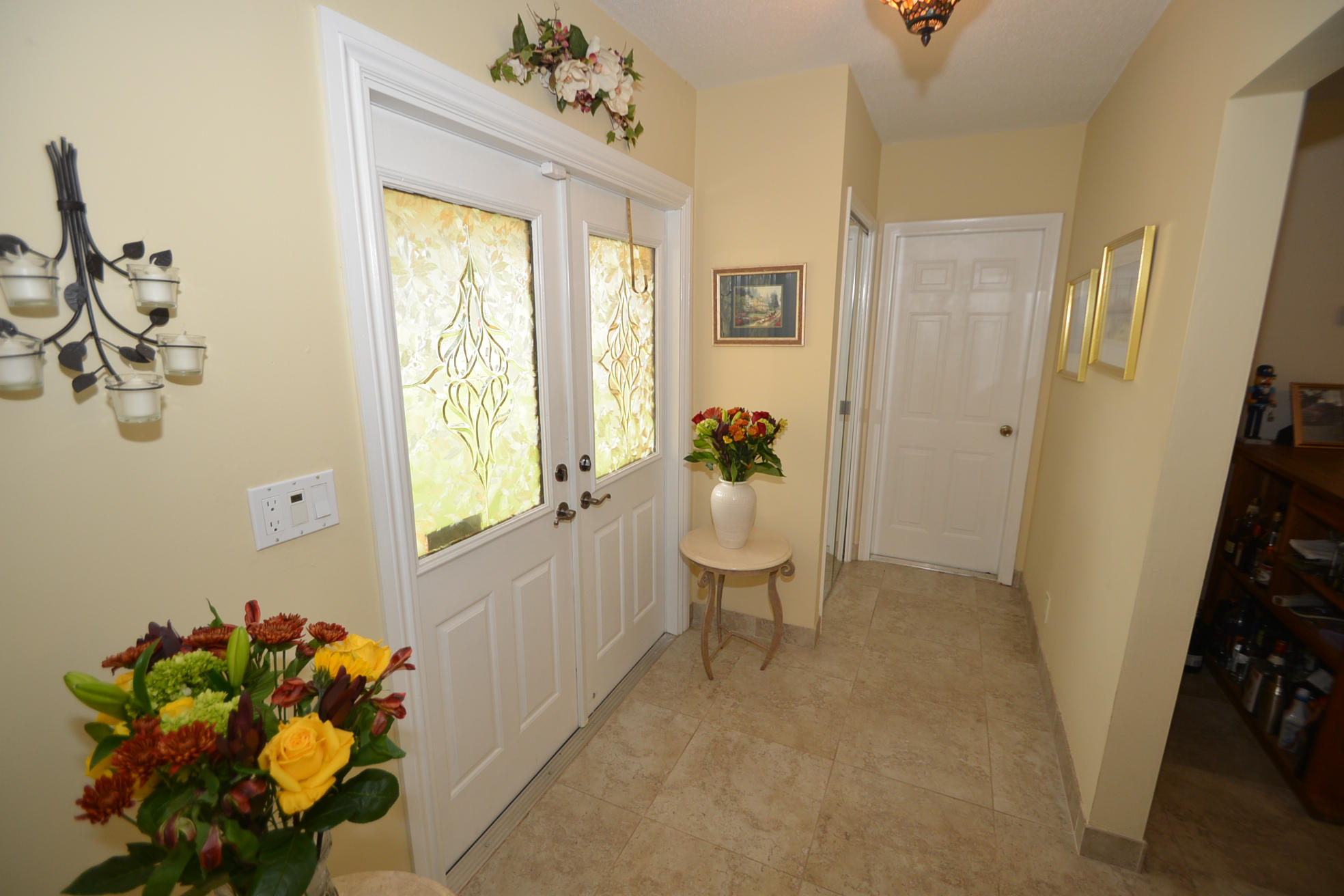 1099 Southwest 3rd Street Boca Raton, FL 33486 - Photo 3 of 23 DSC_3936