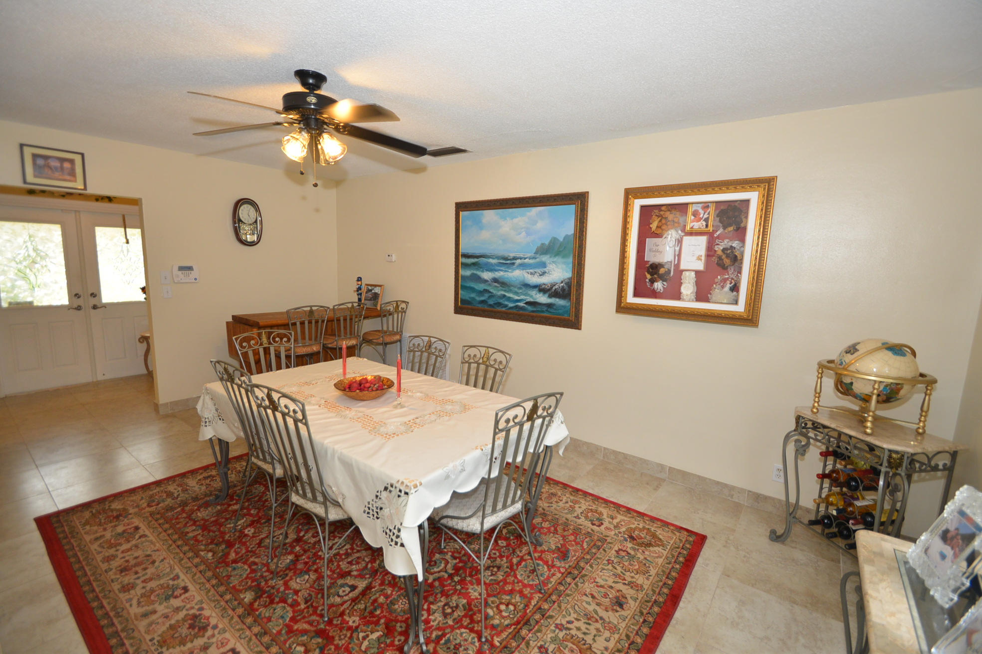 1099 Southwest 3rd Street Boca Raton, FL 33486 - Photo 5 of 23 DSC_3939